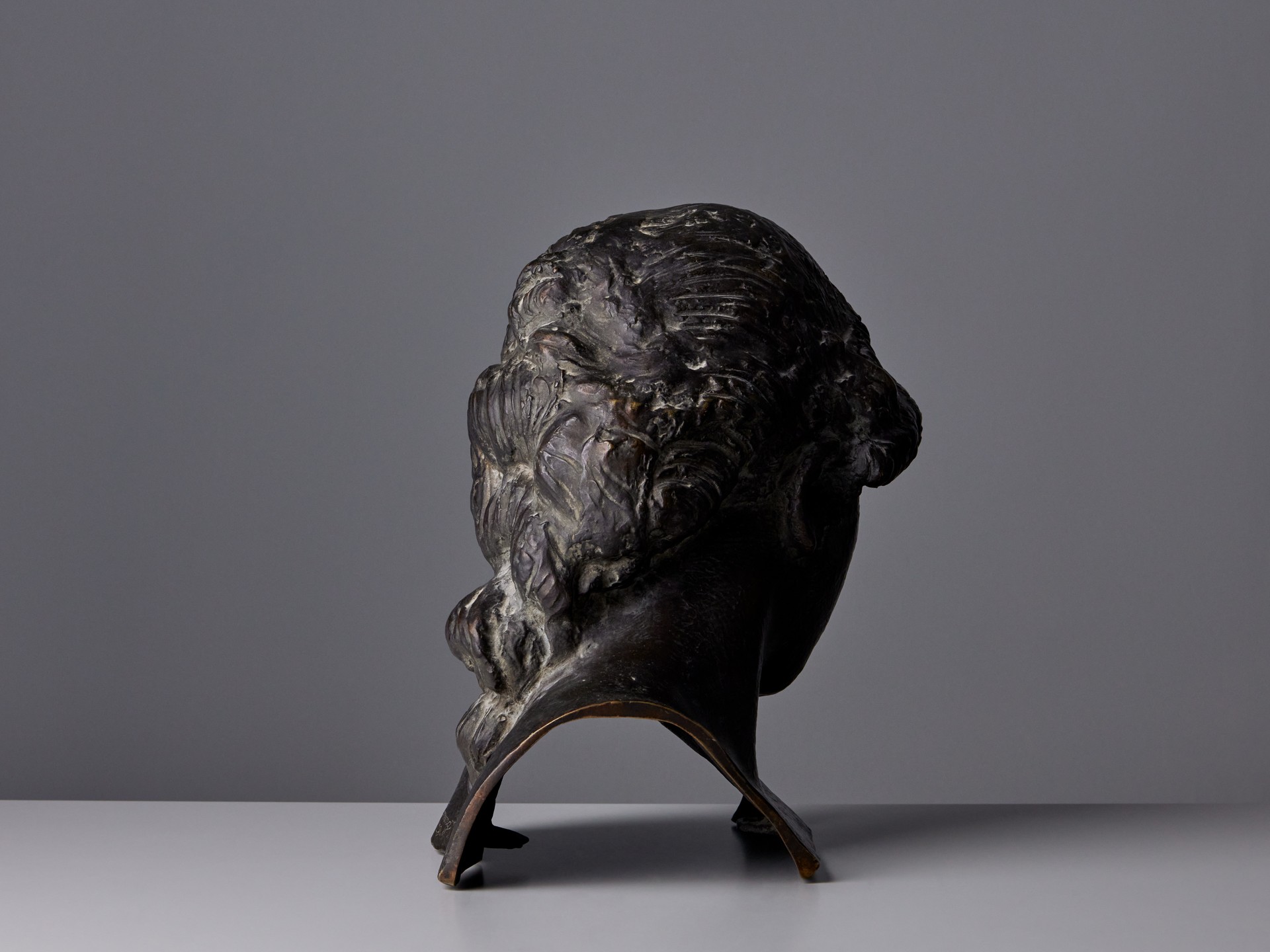 Sculpture image 6