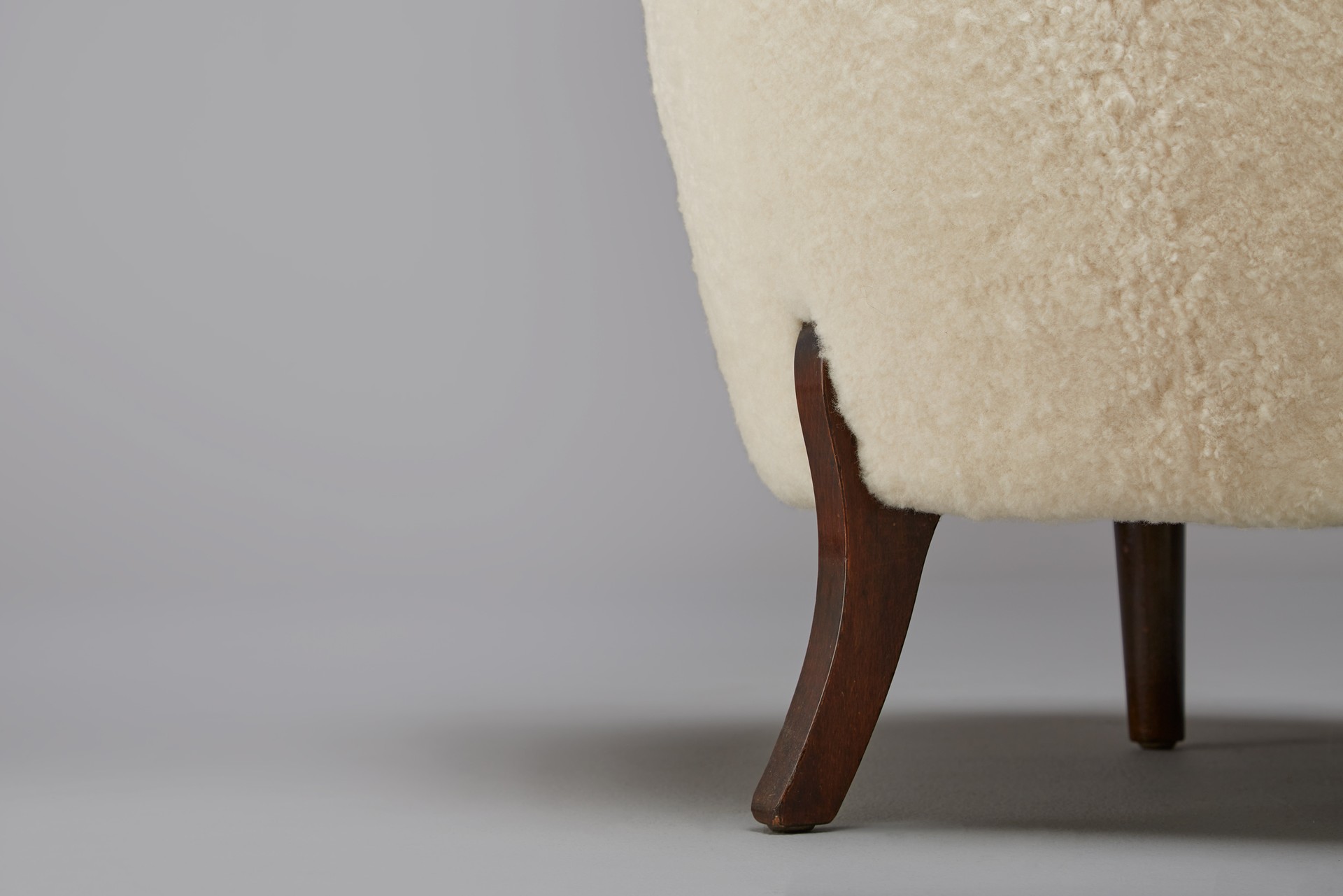 Rare Sofa image 4