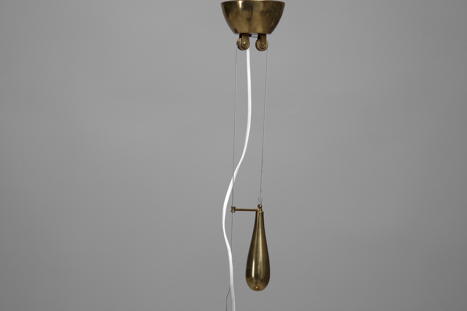 Pendant Light image 3