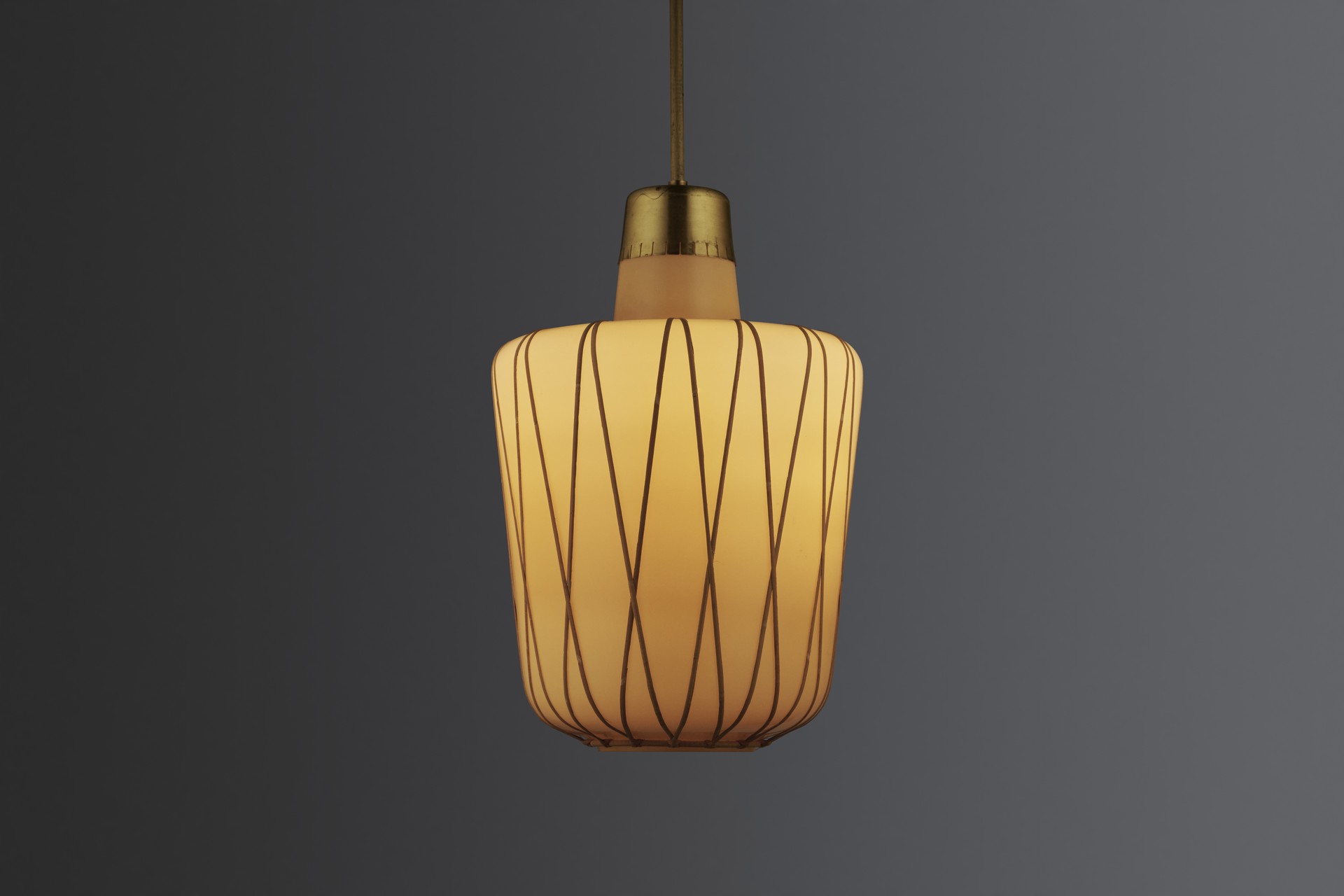 Ceiling Lamp image 3