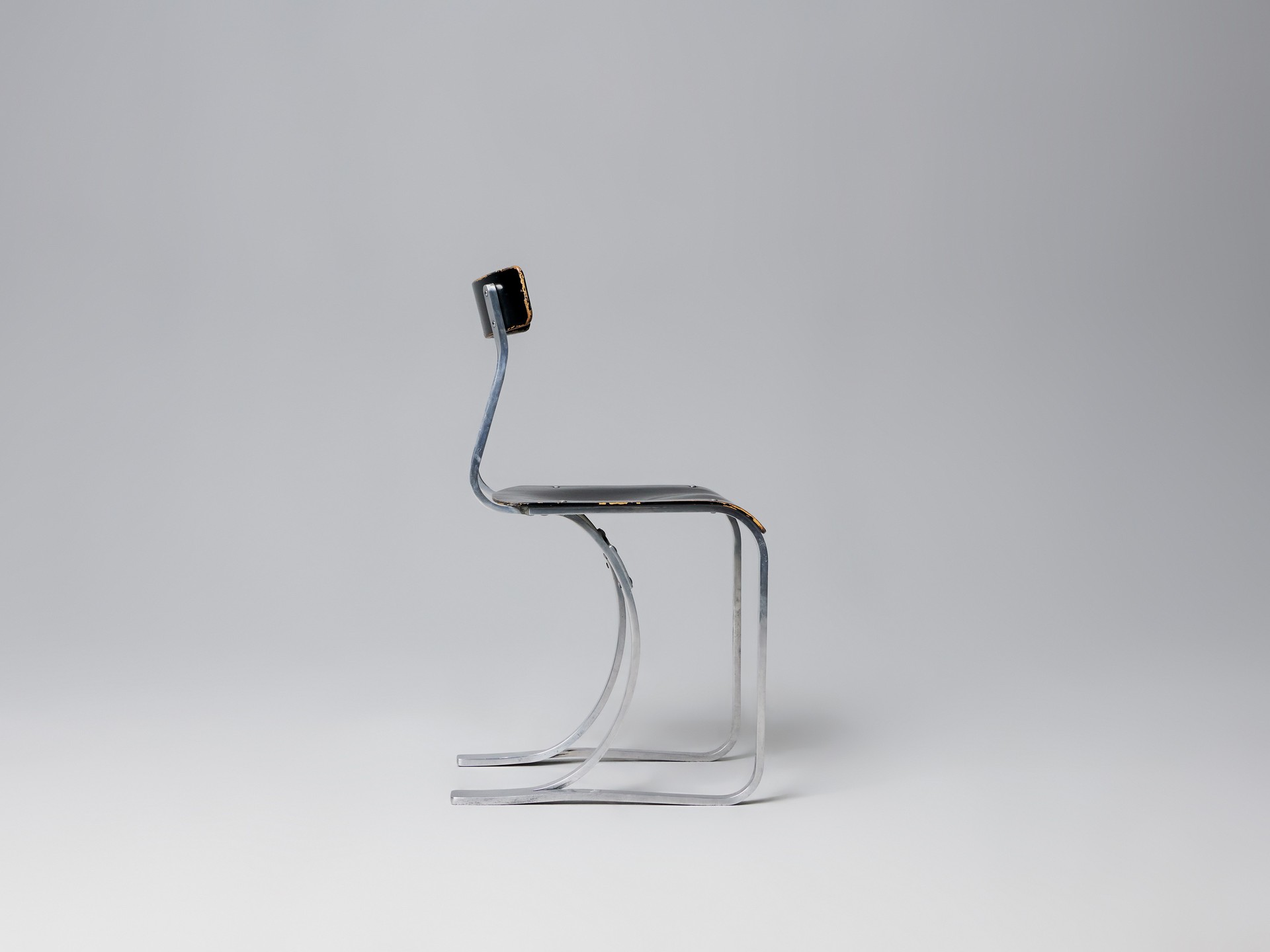 Chair image 4
