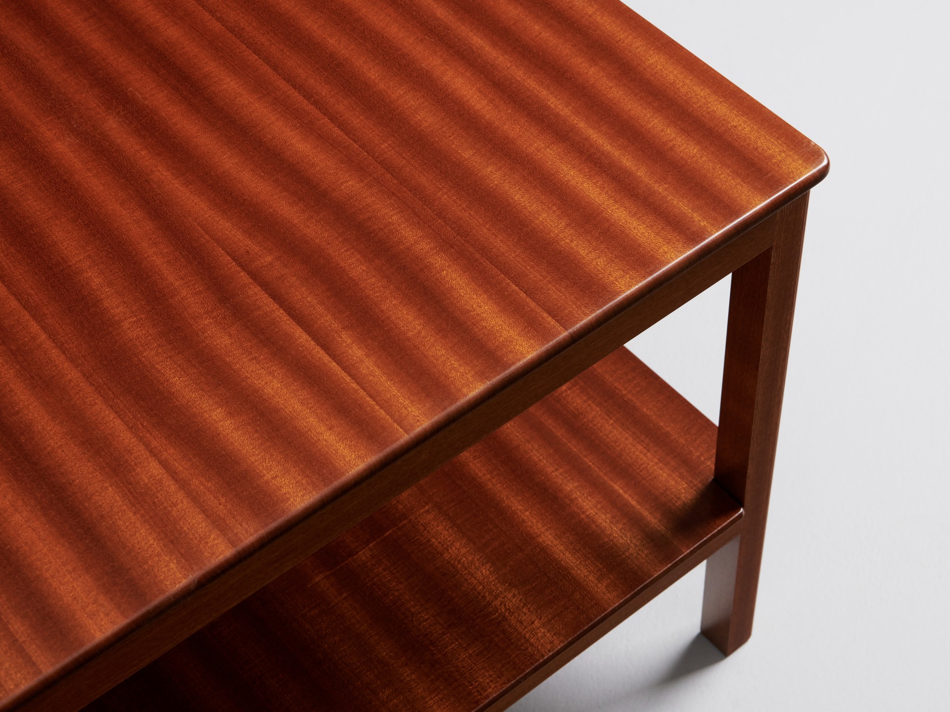 Coffee Table image 3