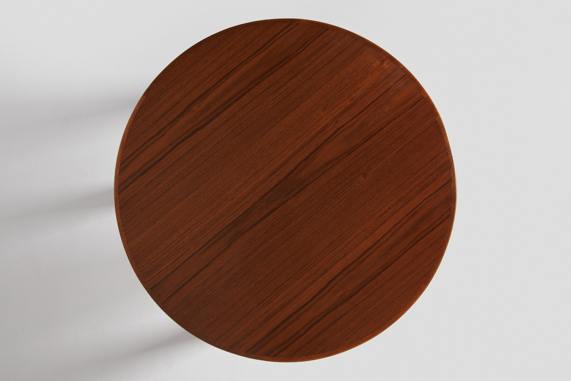 Danish Coffee Table image 3