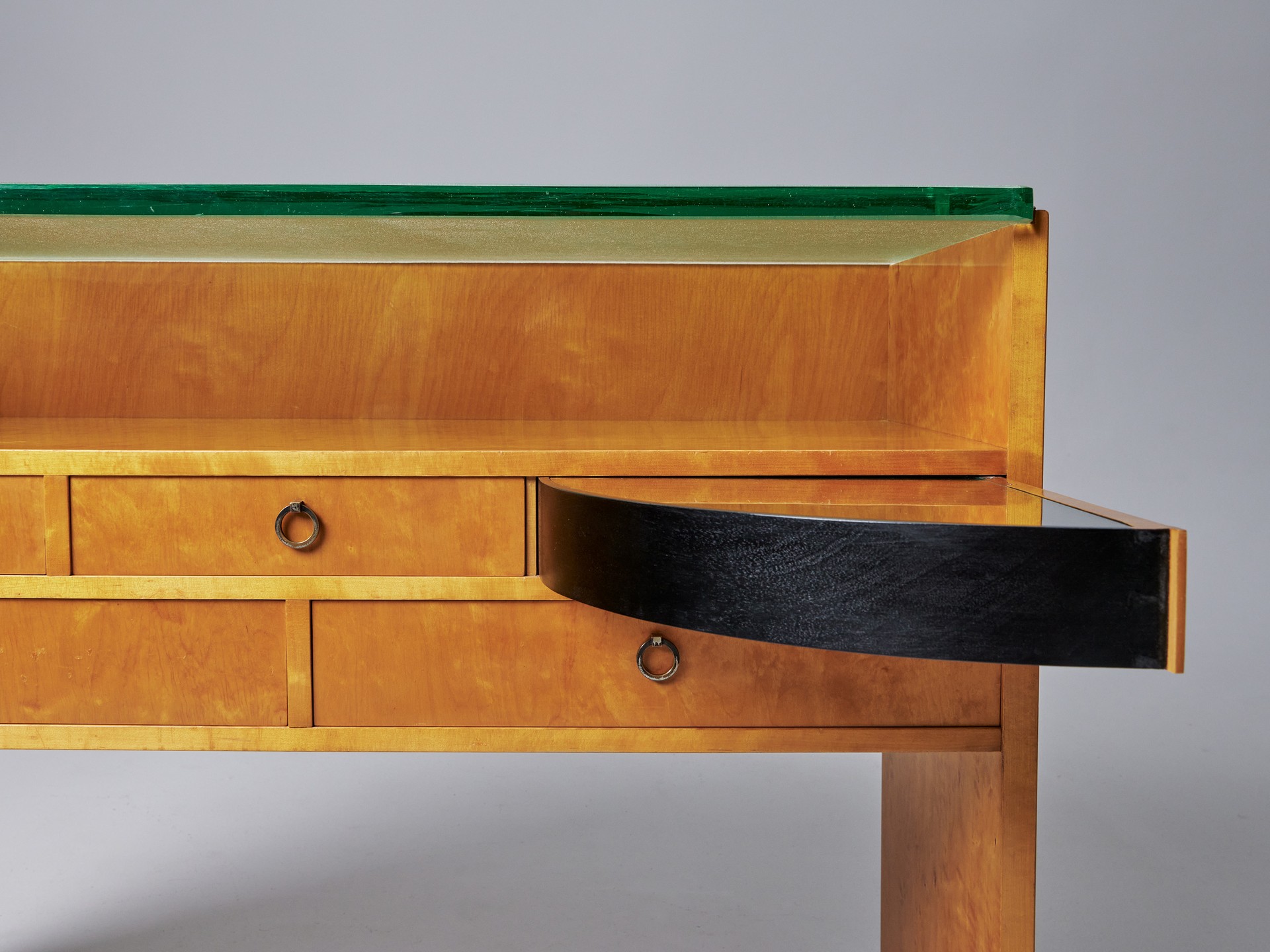 Side Table image 6