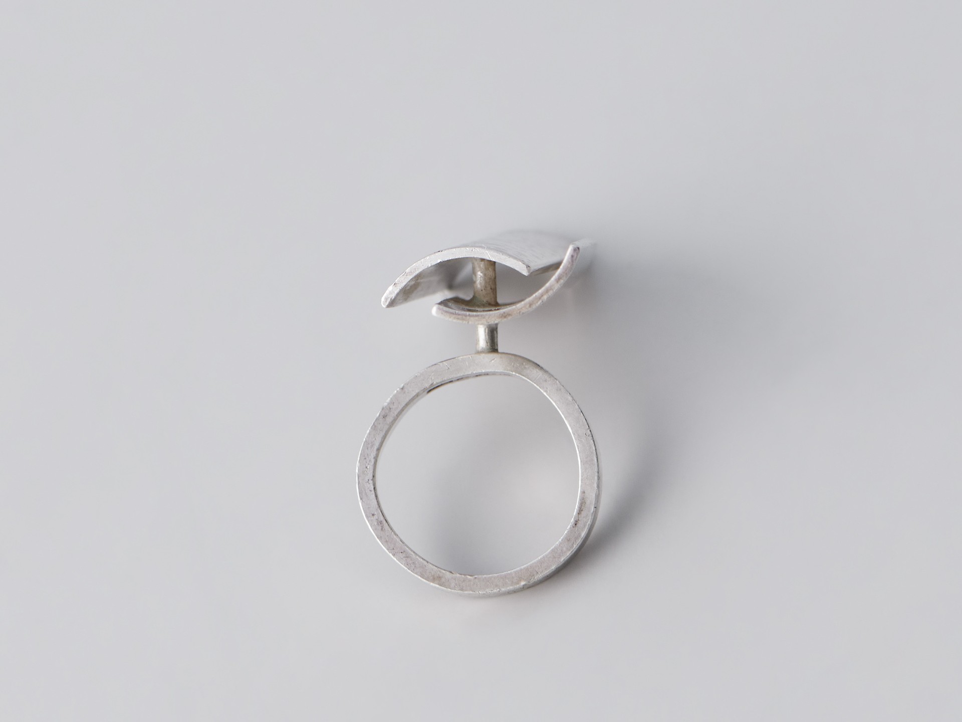 Ring image 2