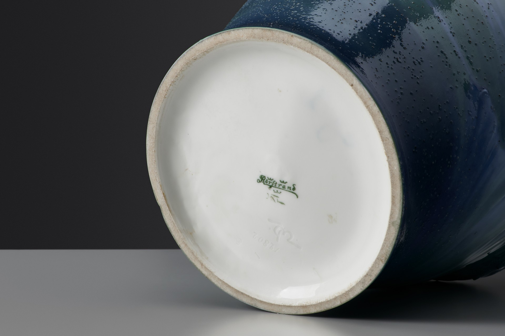 Jugend Vase image 7