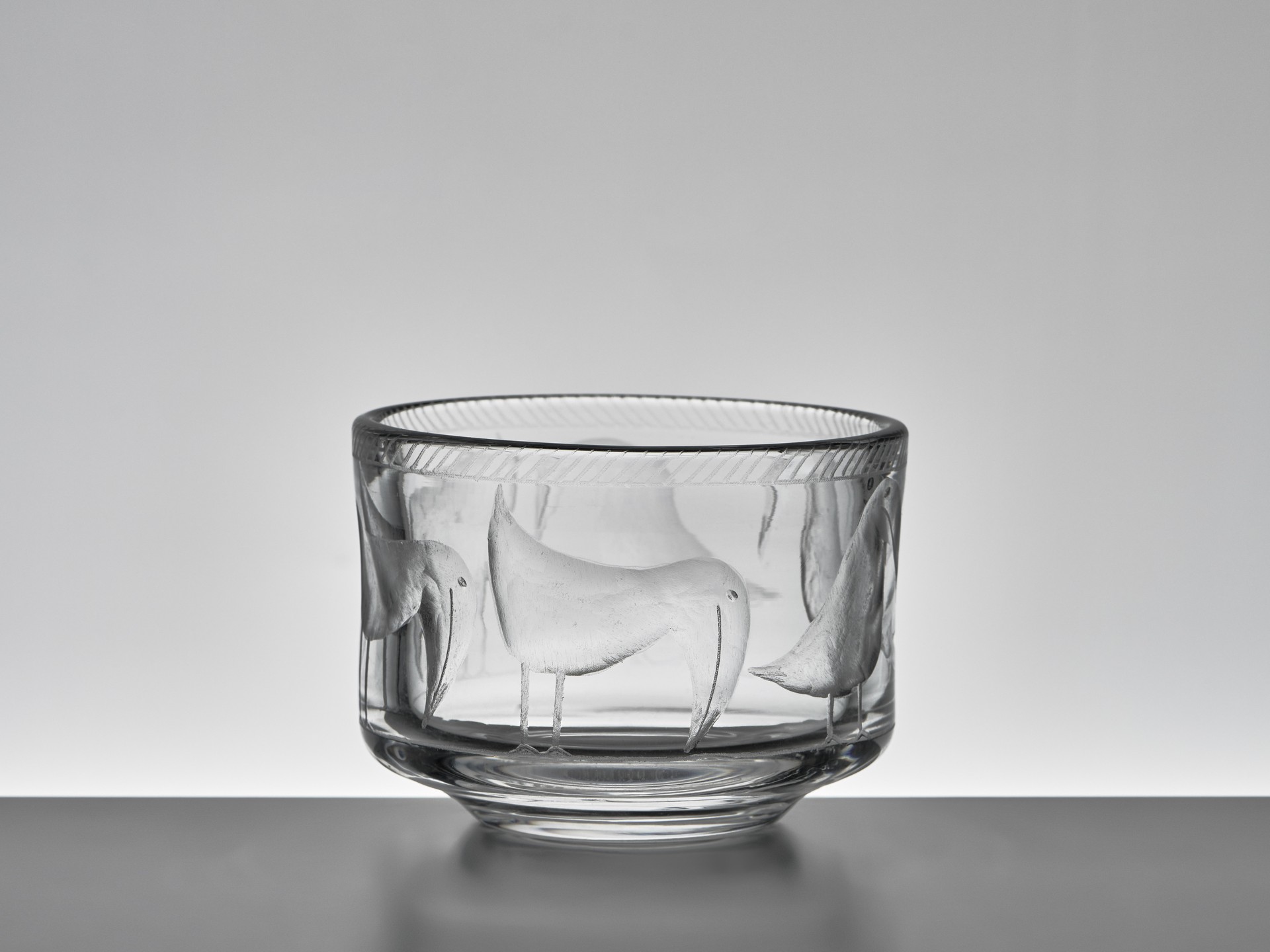 Vase image 2