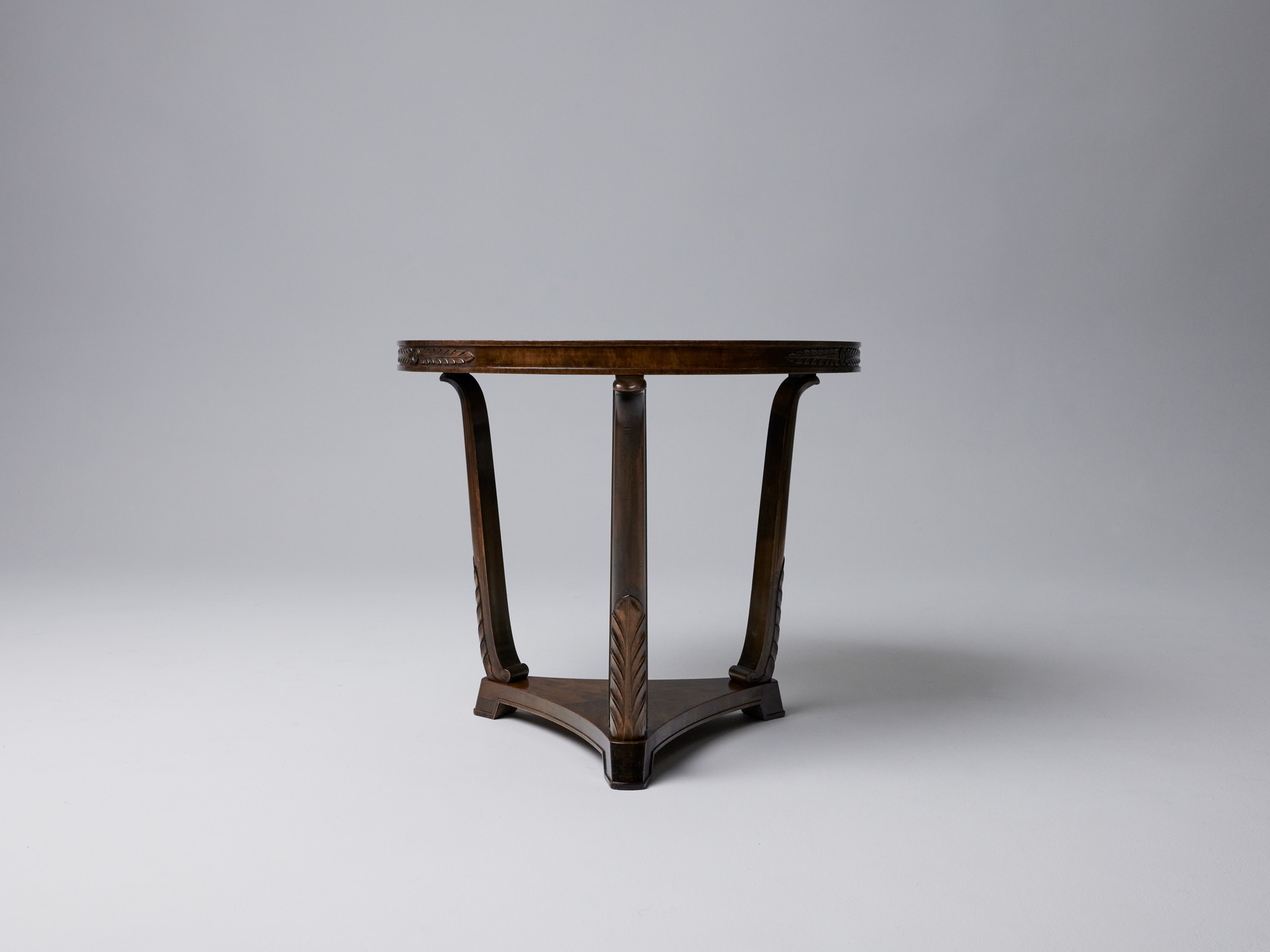 Coffee Table image 2