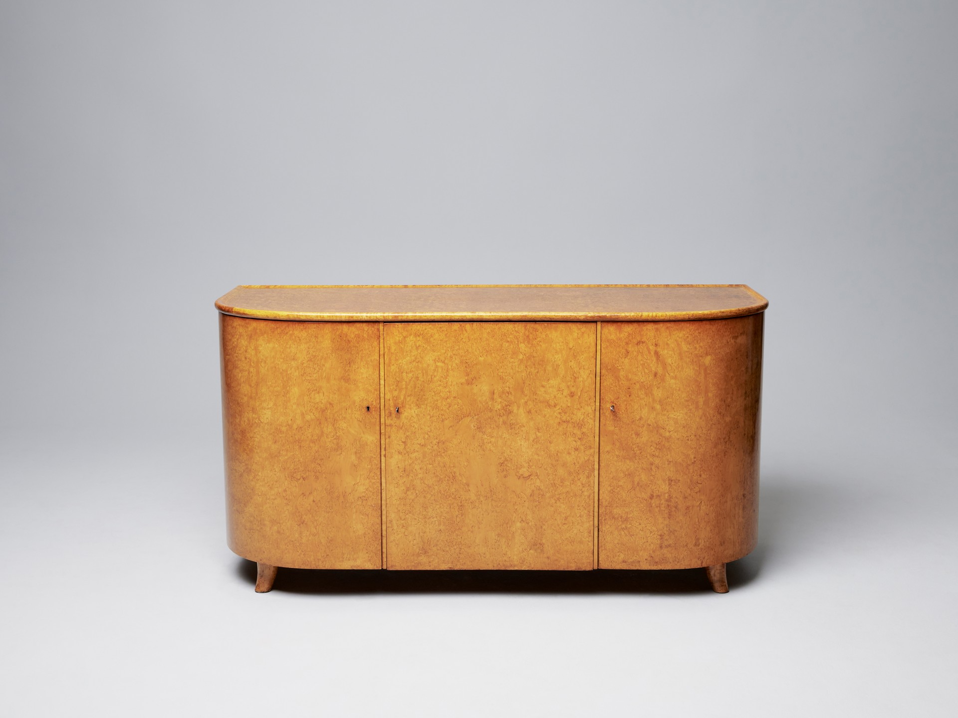 Cabinet image 2
