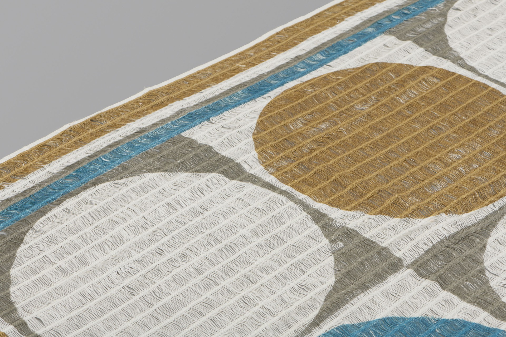 Textile image 4