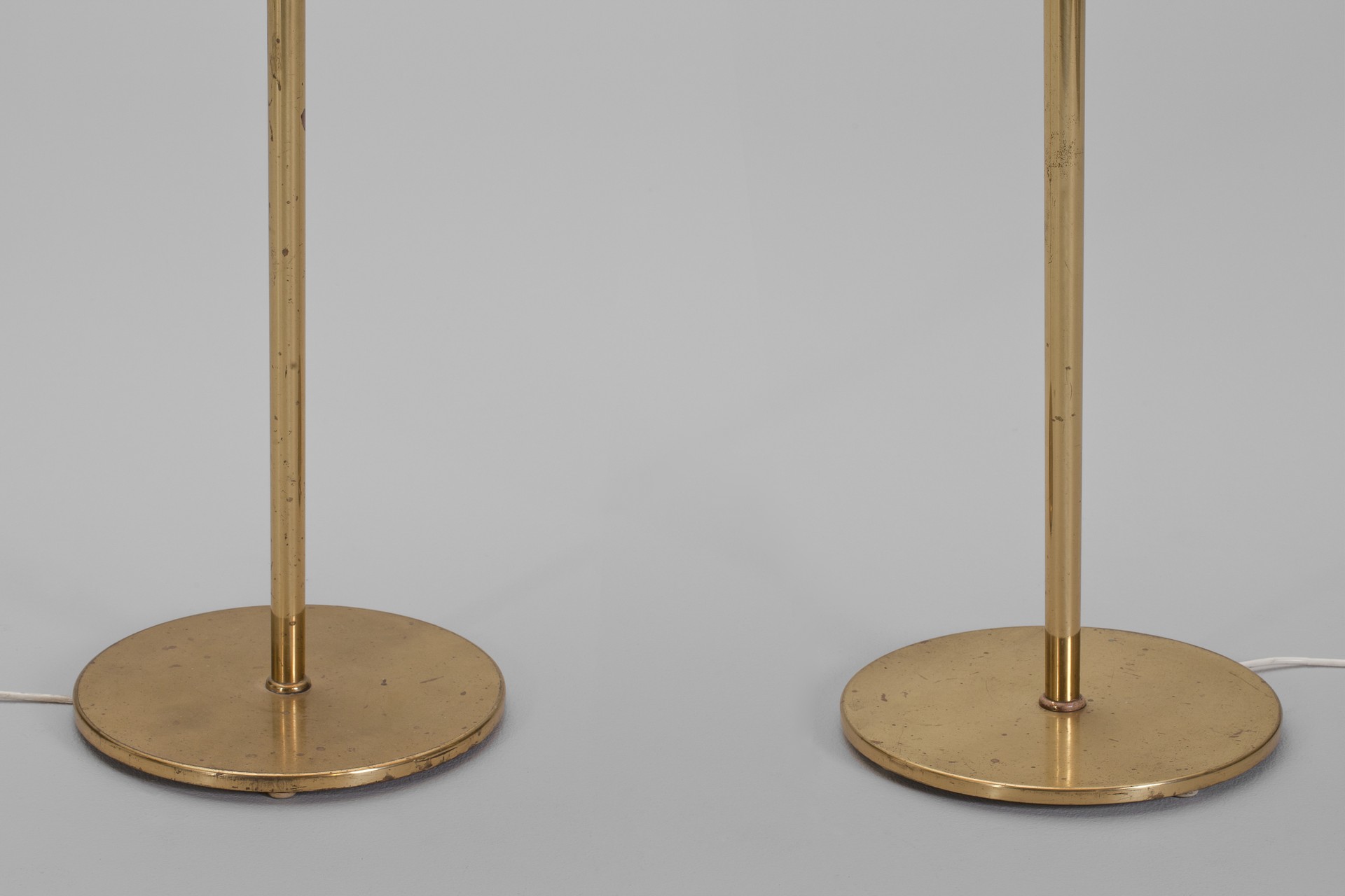 Paavo Tynell Floor Lamp image 7