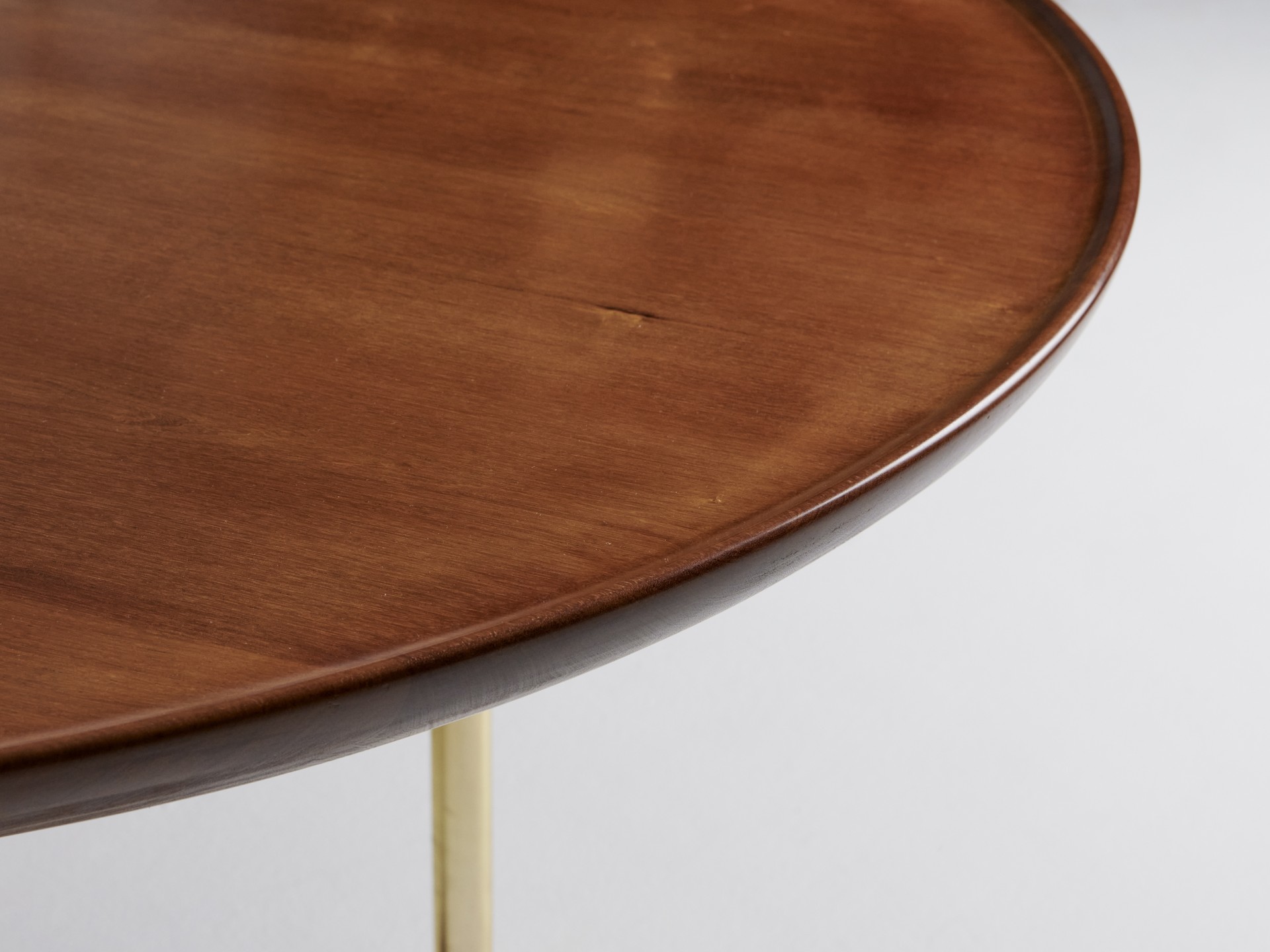 Center/ Coffee Table image 6