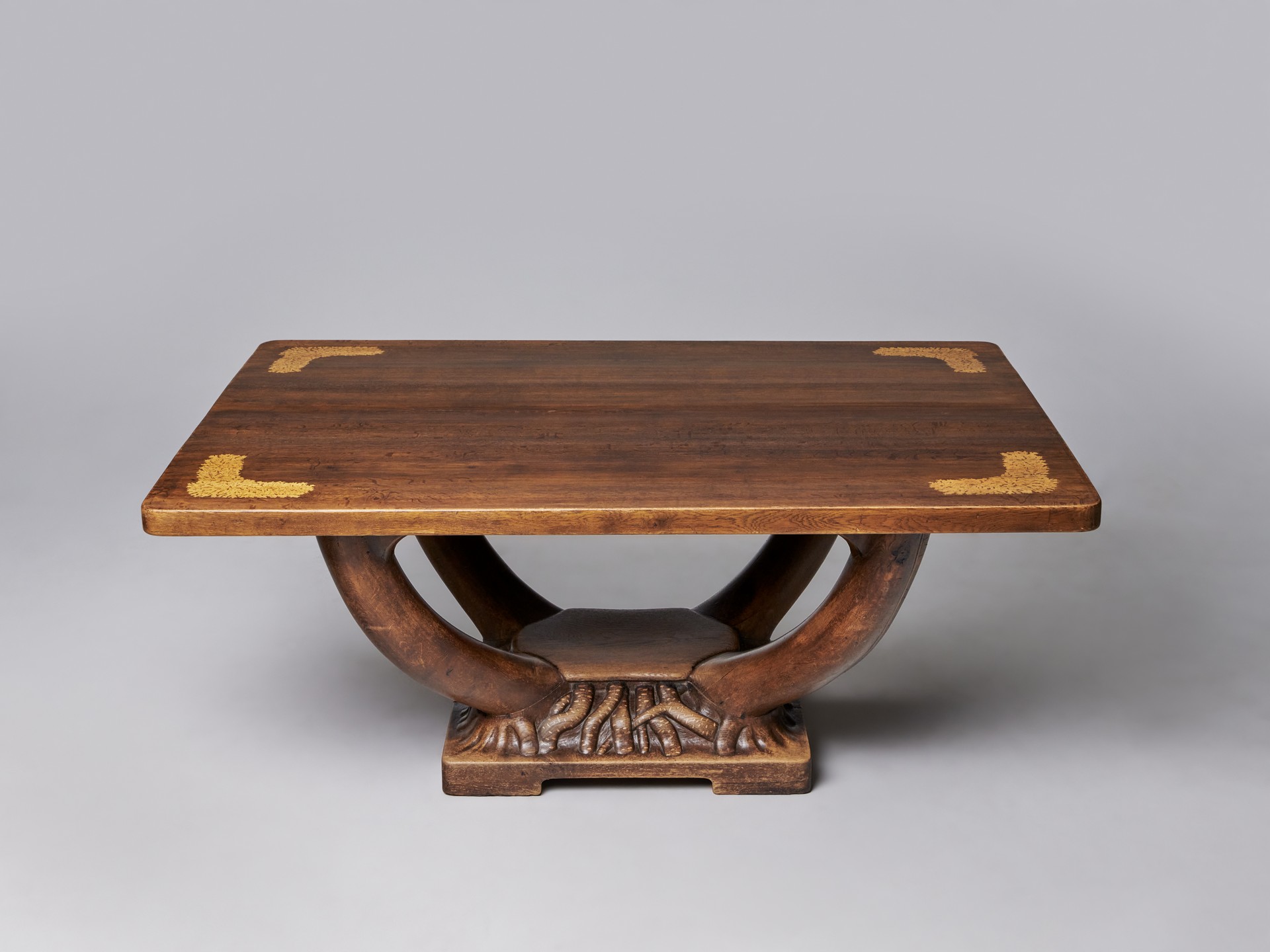 Table image 2