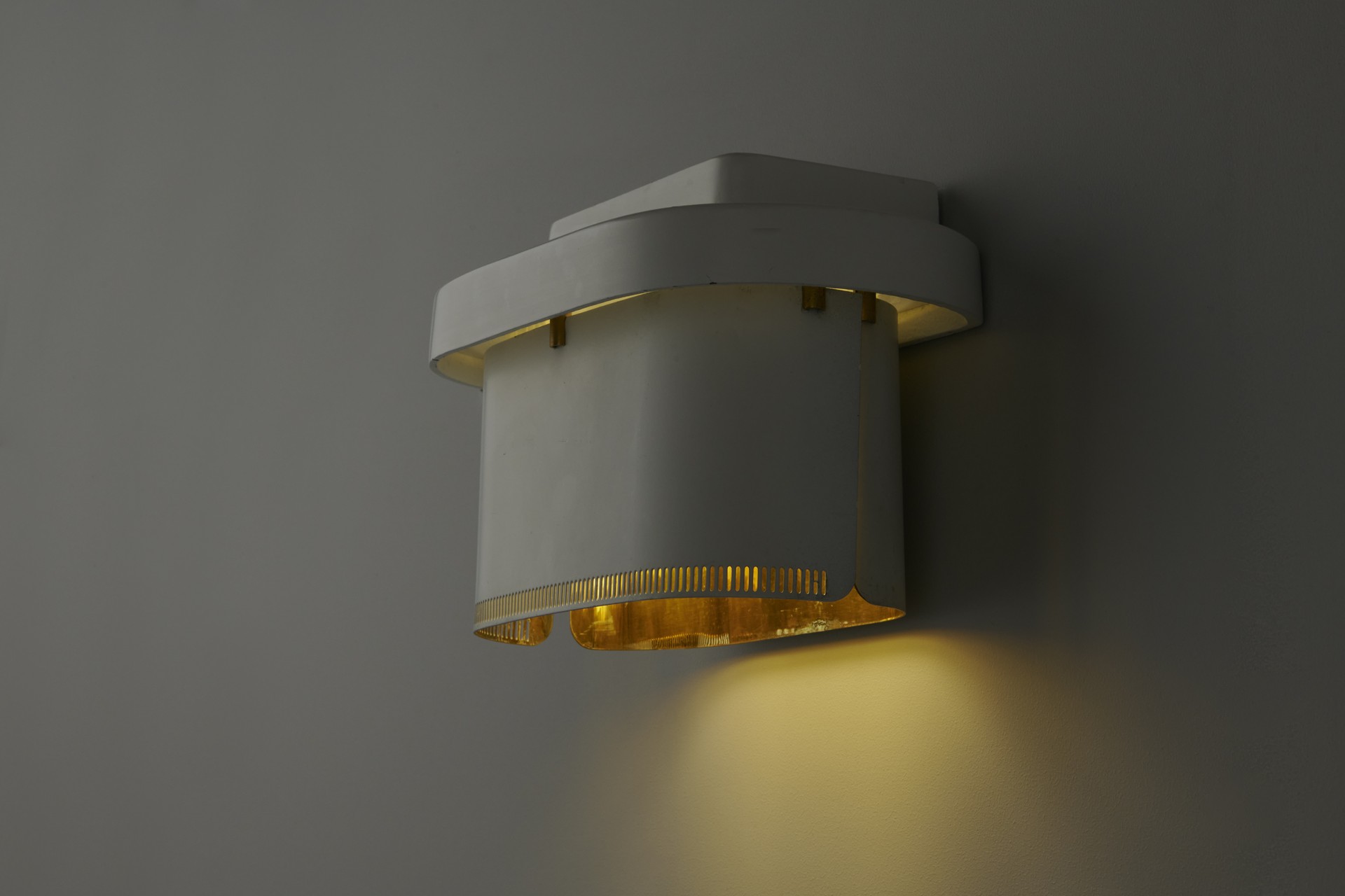 Wall Lamp image 2