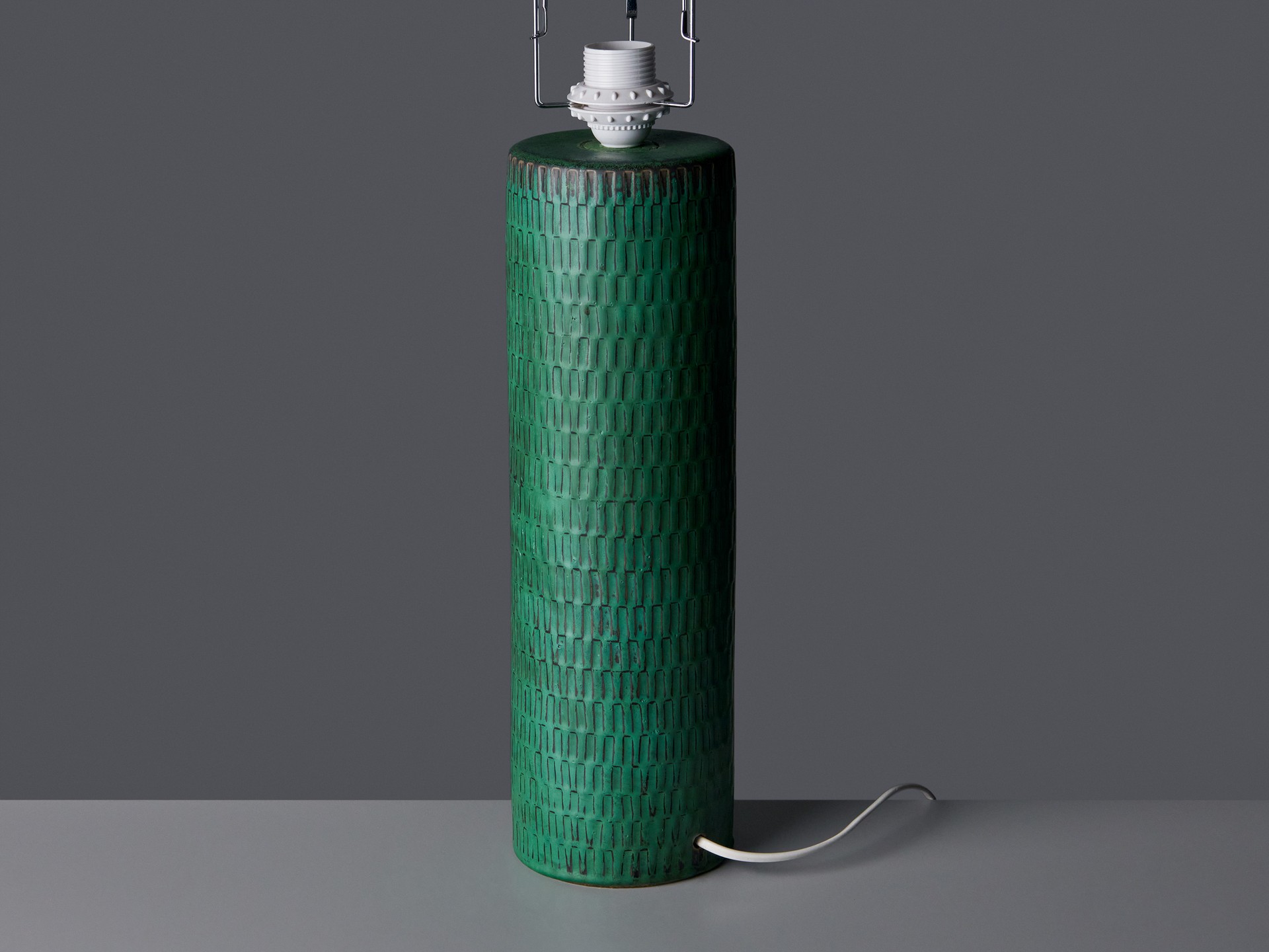 Table Lamp image 5