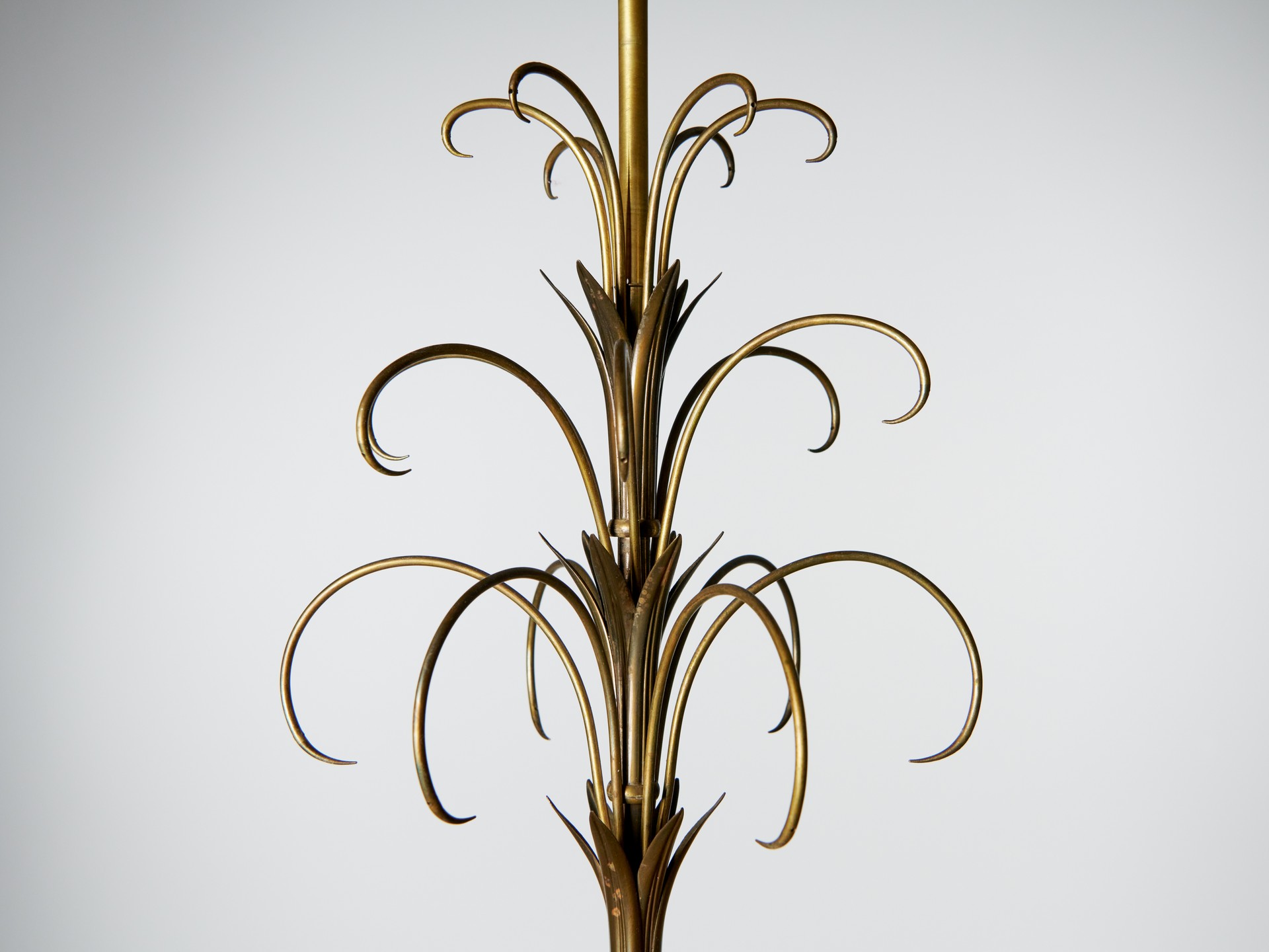 Ceiling Lamp image 4