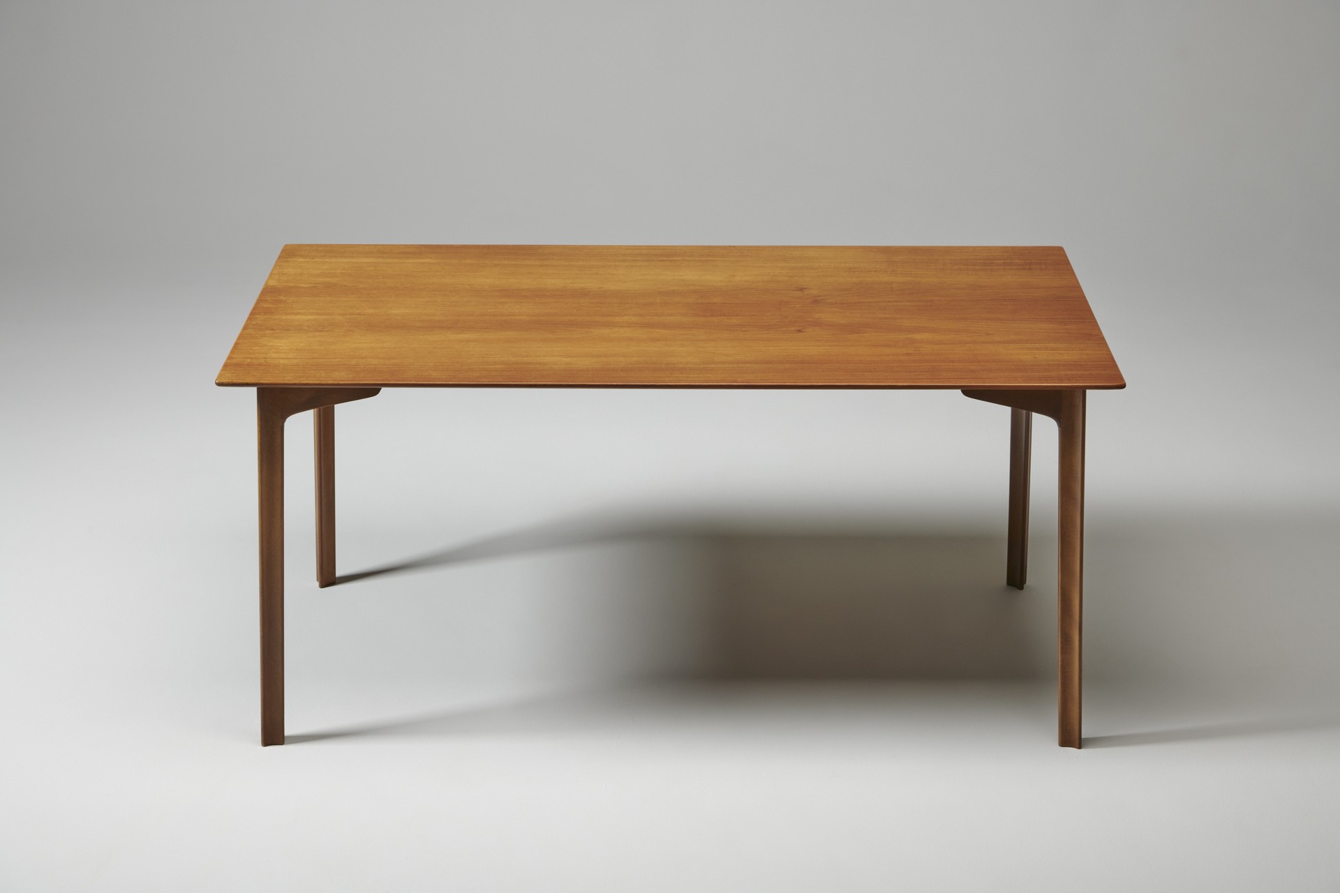 Grand Prix Table image 2