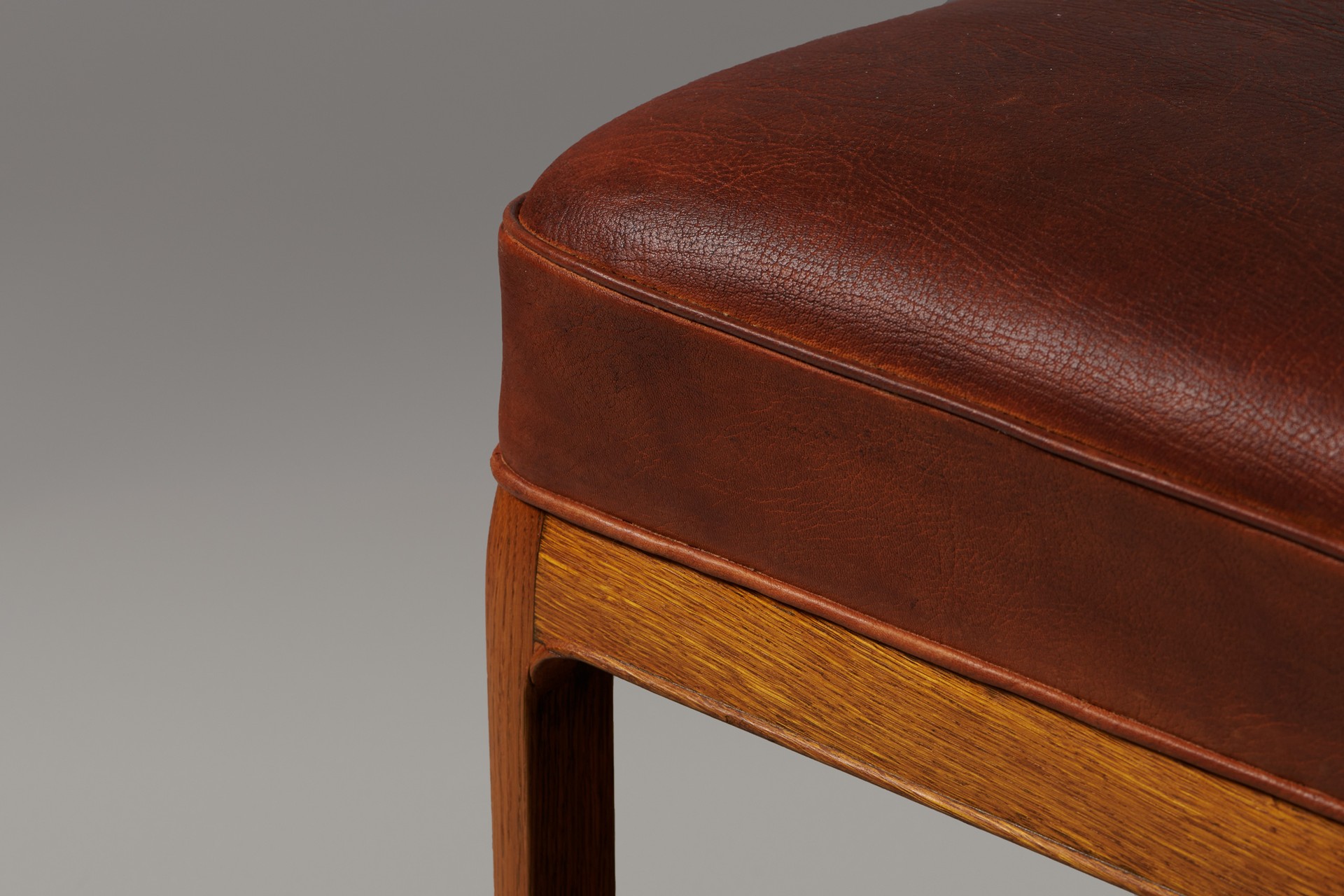 Stool image 4