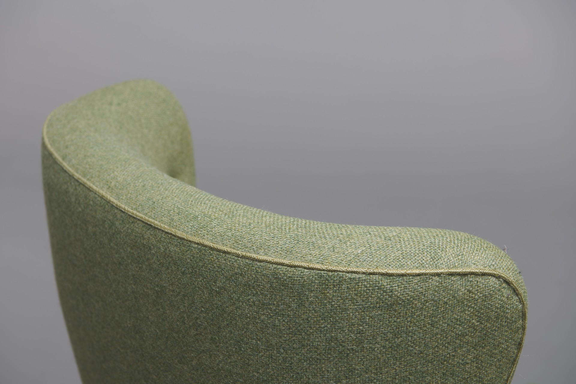 Armchair image 7