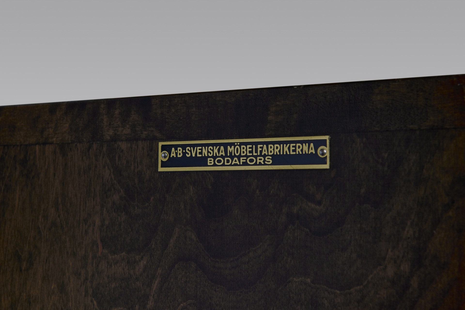 'Borgholm' Cabinet image 9