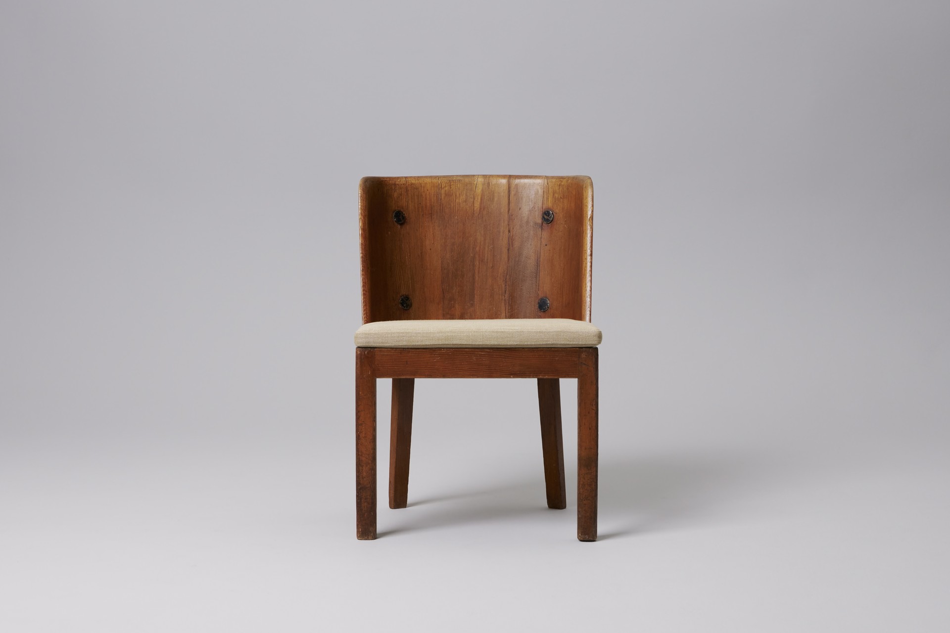 'Lovö' Chair image 3