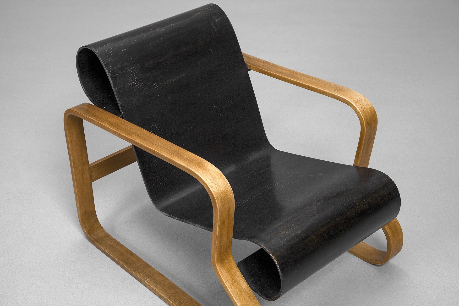 Paimio Chair image 11