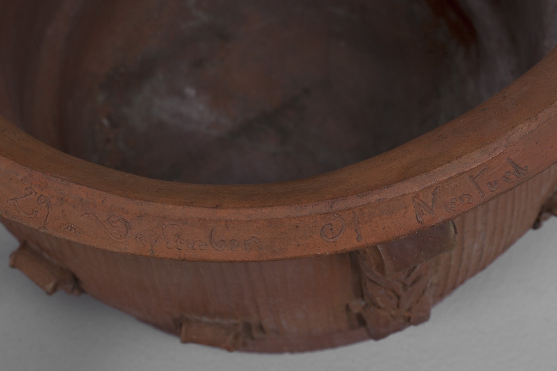 Large Urn image 4
