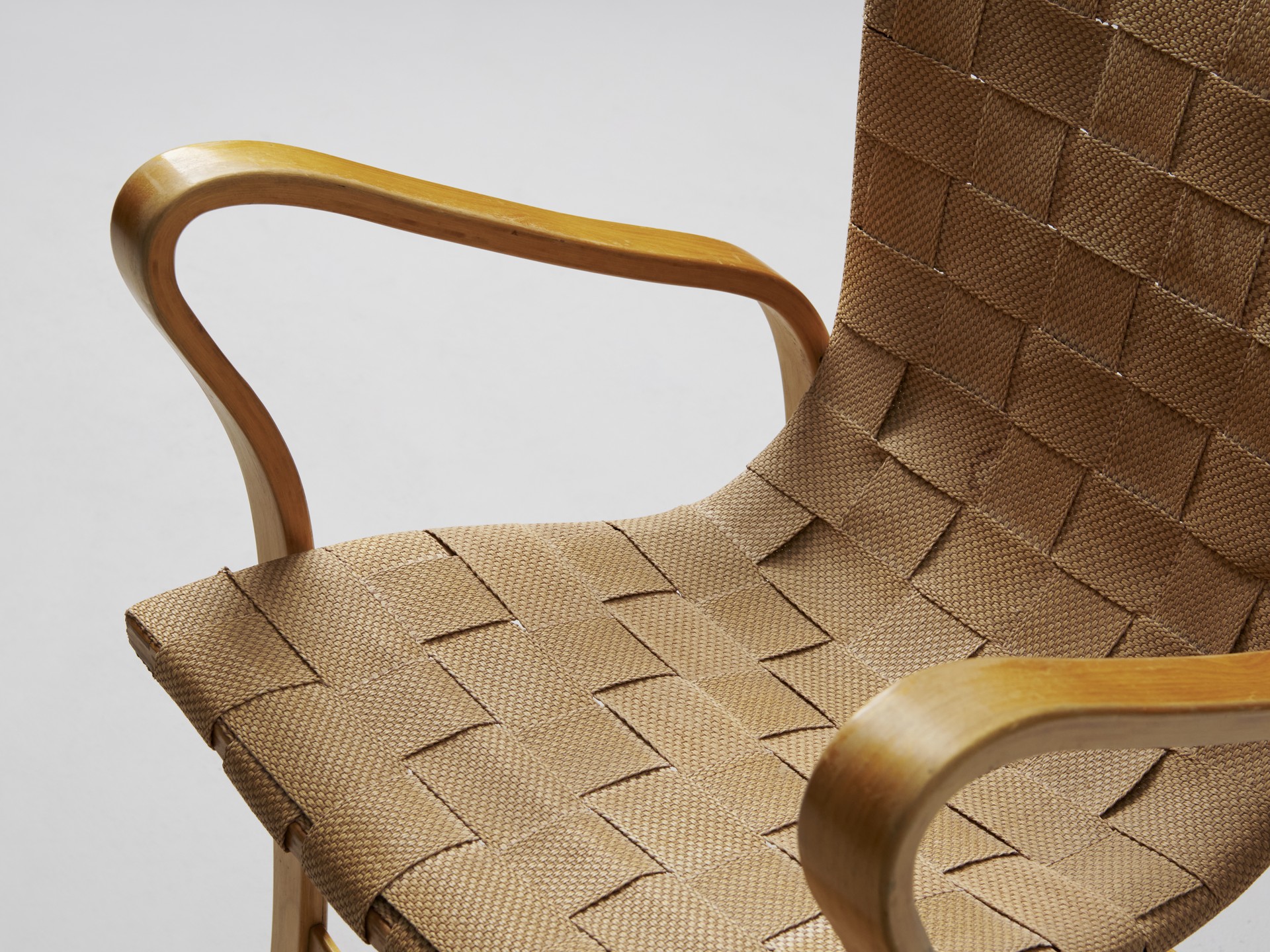 ¨Tösen¨ Chair image 5