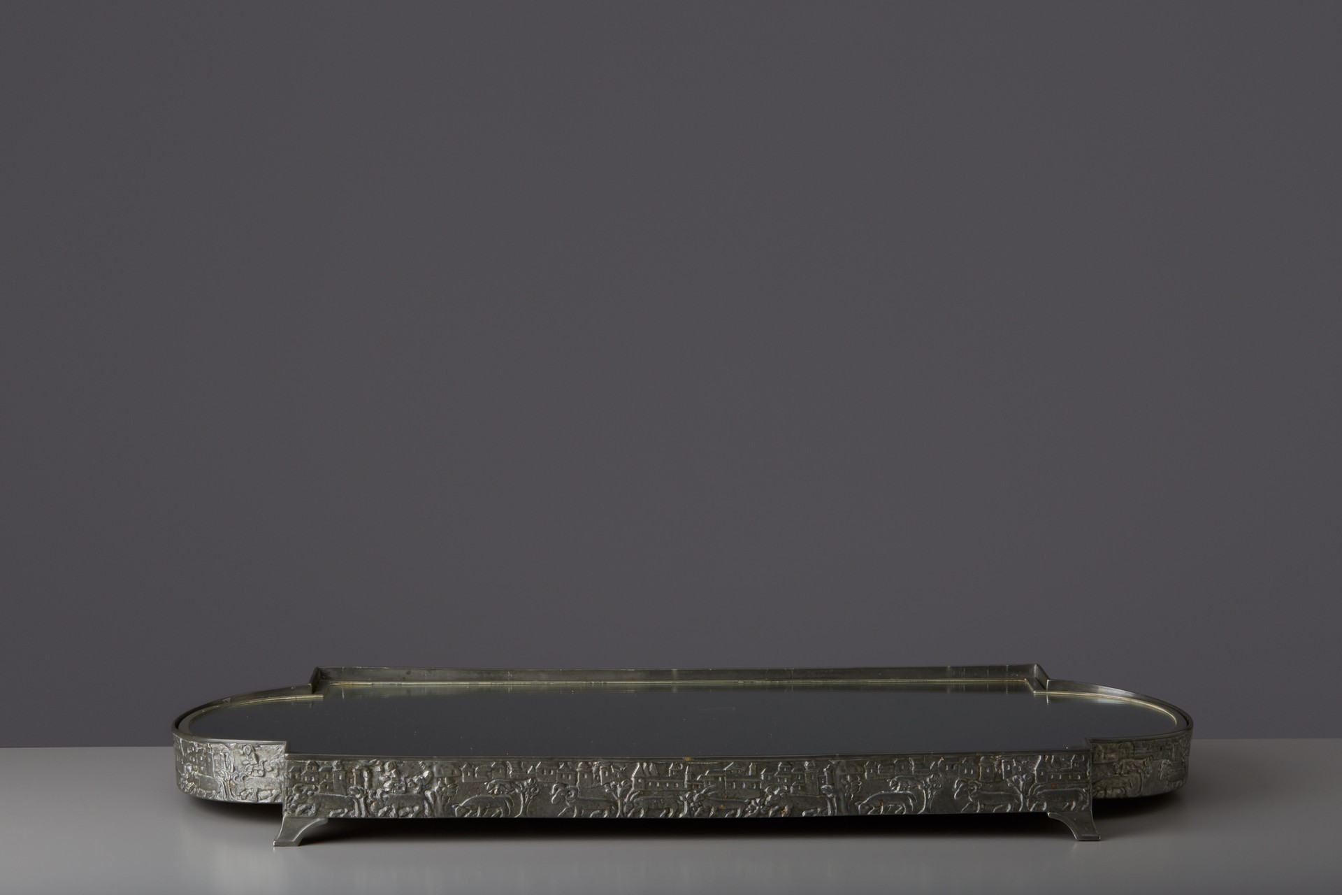 Tray image 2