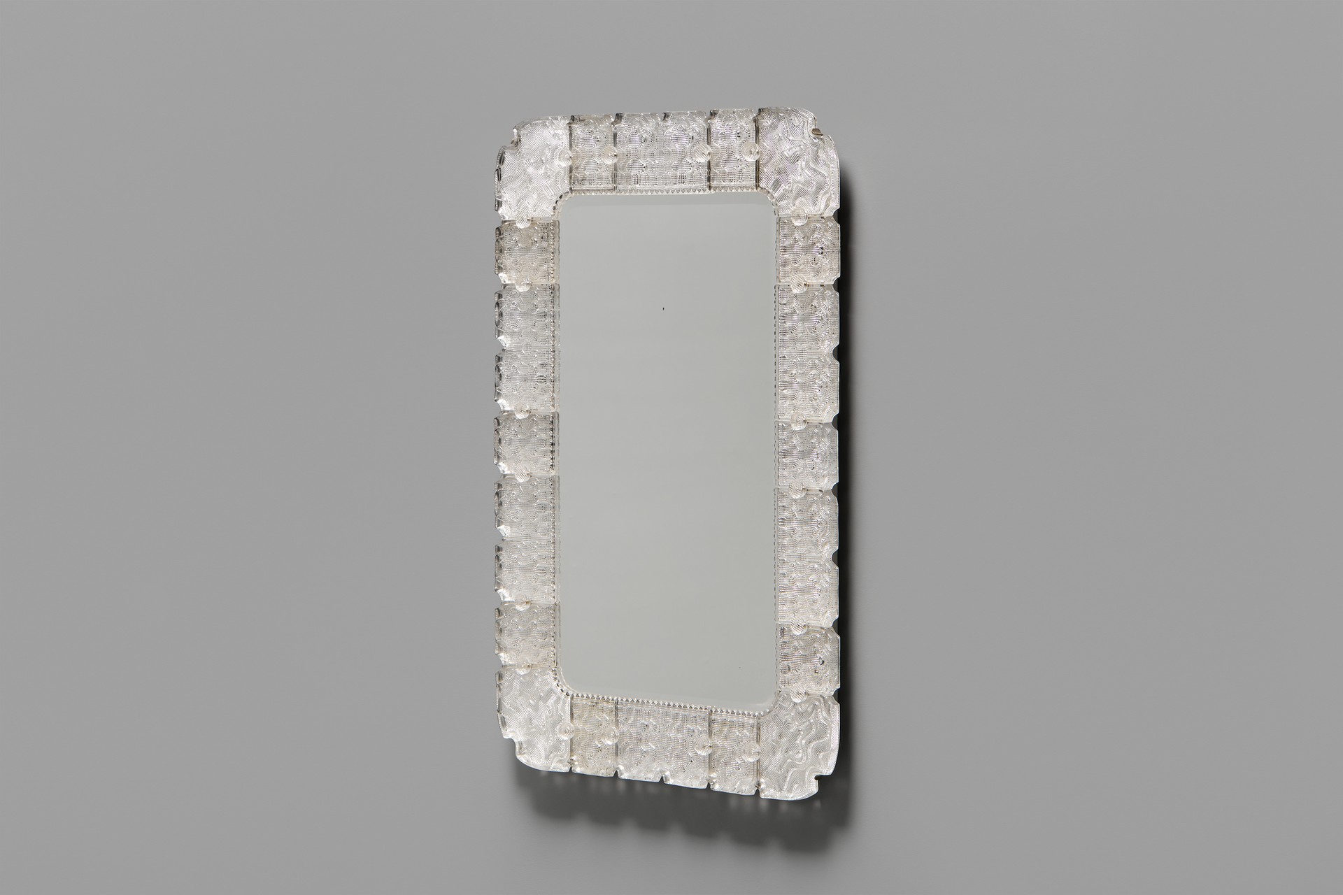Mirror image 2