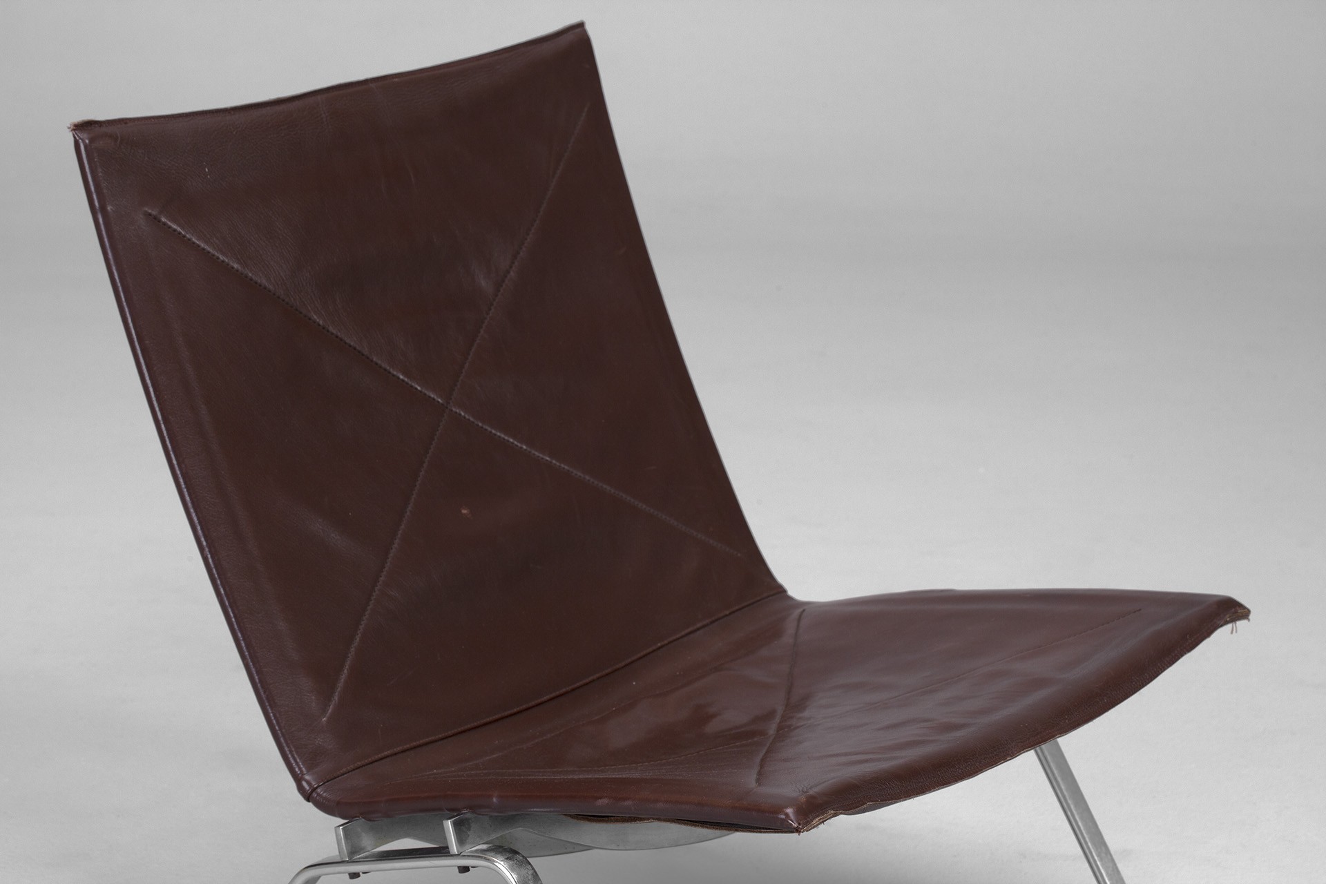 Easy Chair 'PK-22' image 5
