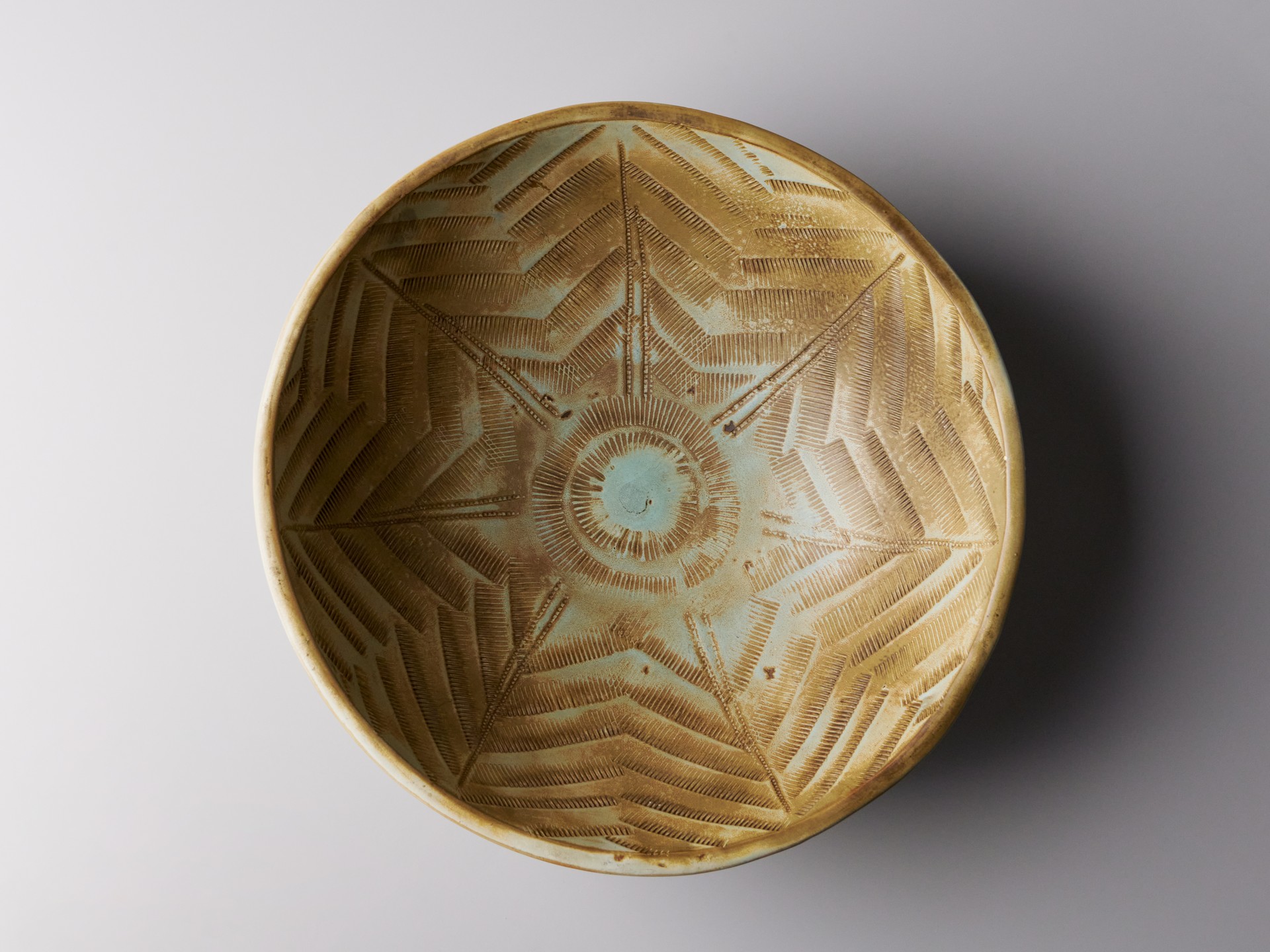 Large Bowl image 4