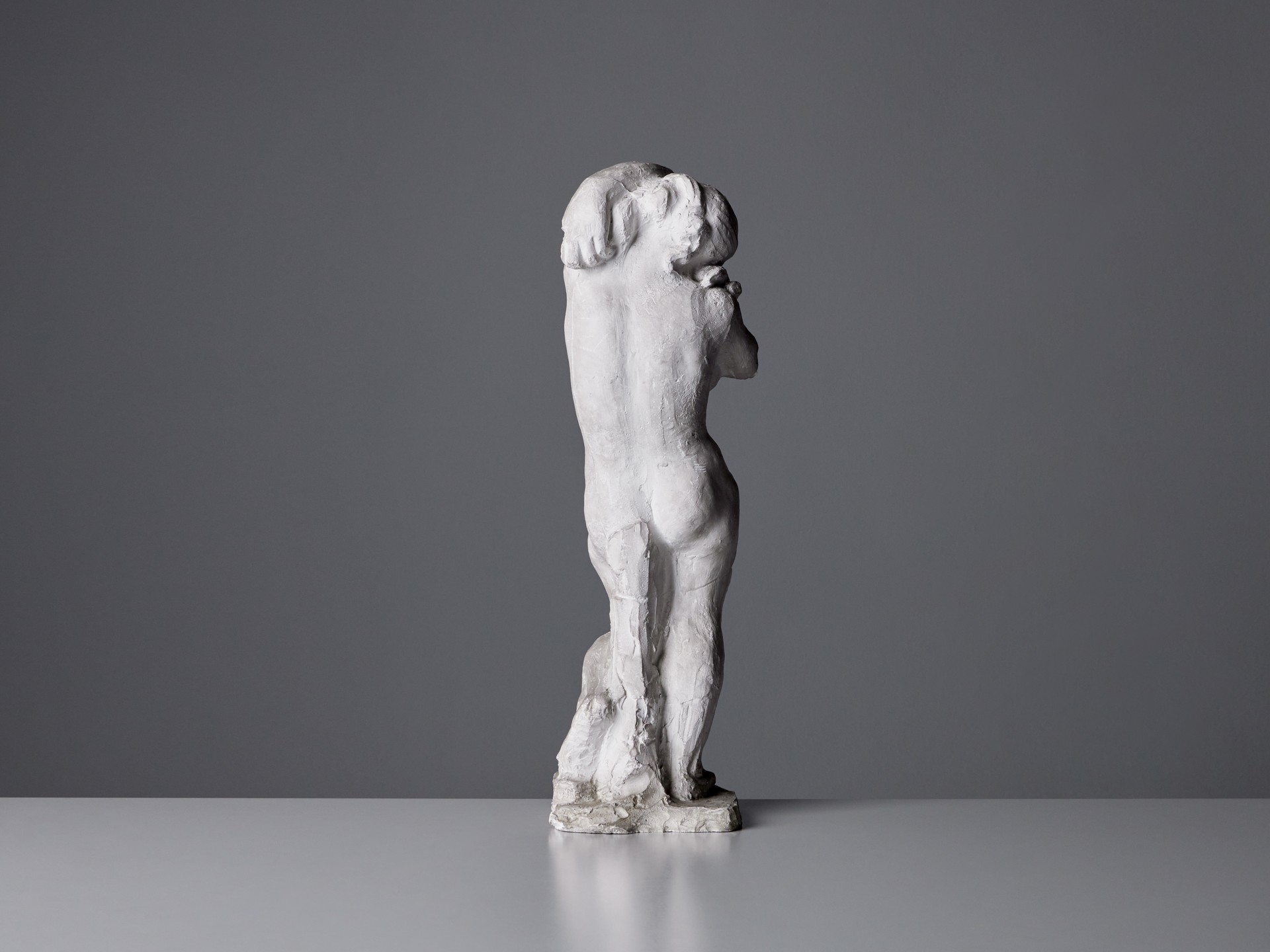 Sculpture image 3