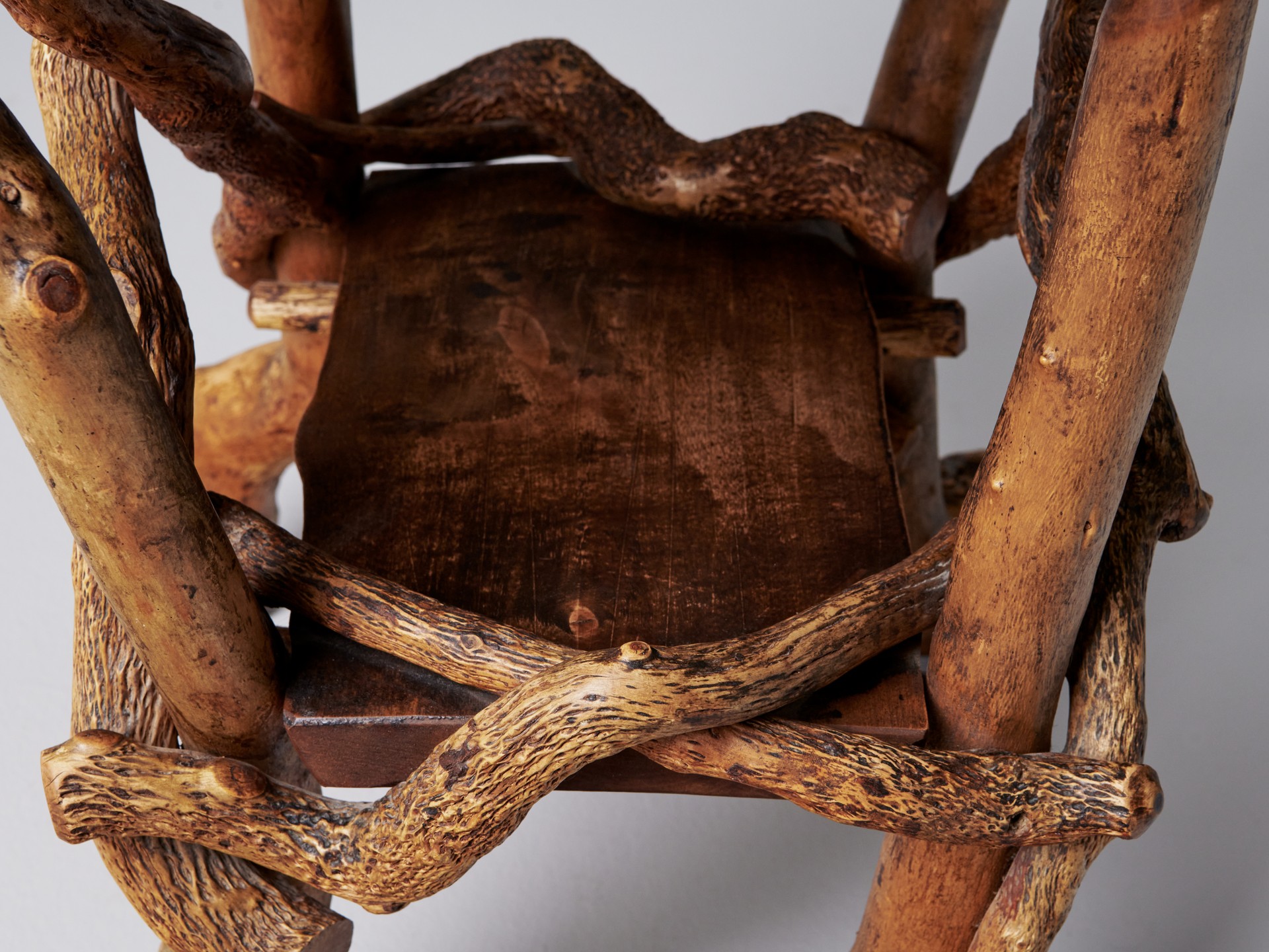Side Table image 9