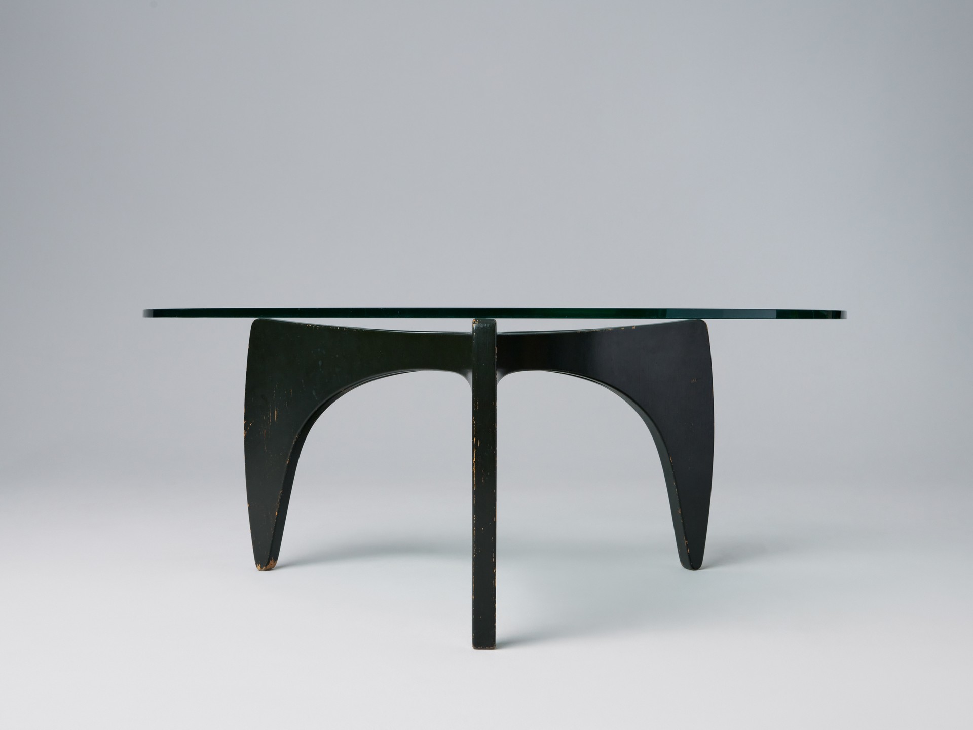 Prototype 'PK-60' Coffee Table image 4