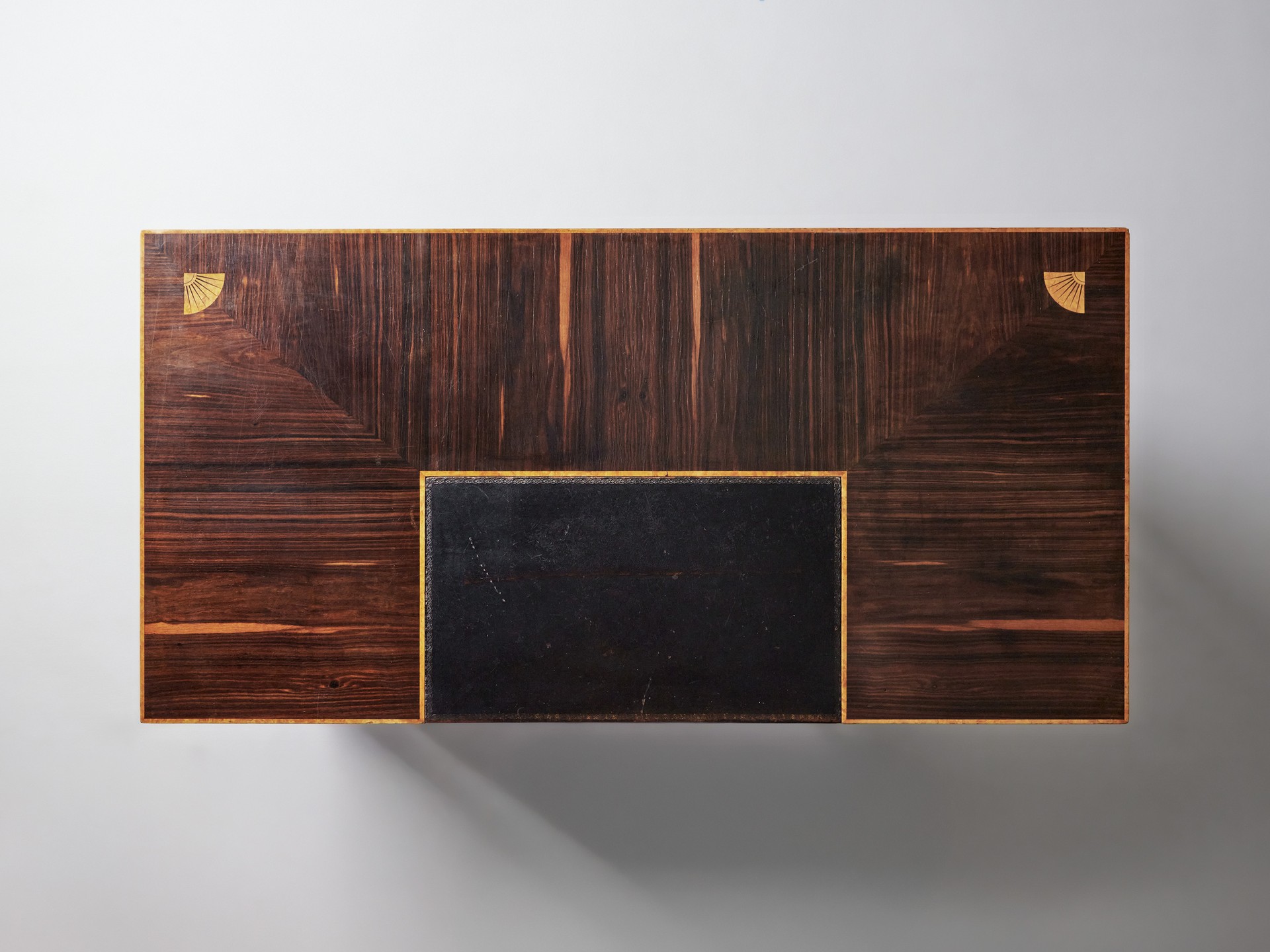 Neoclassical Desk image 7