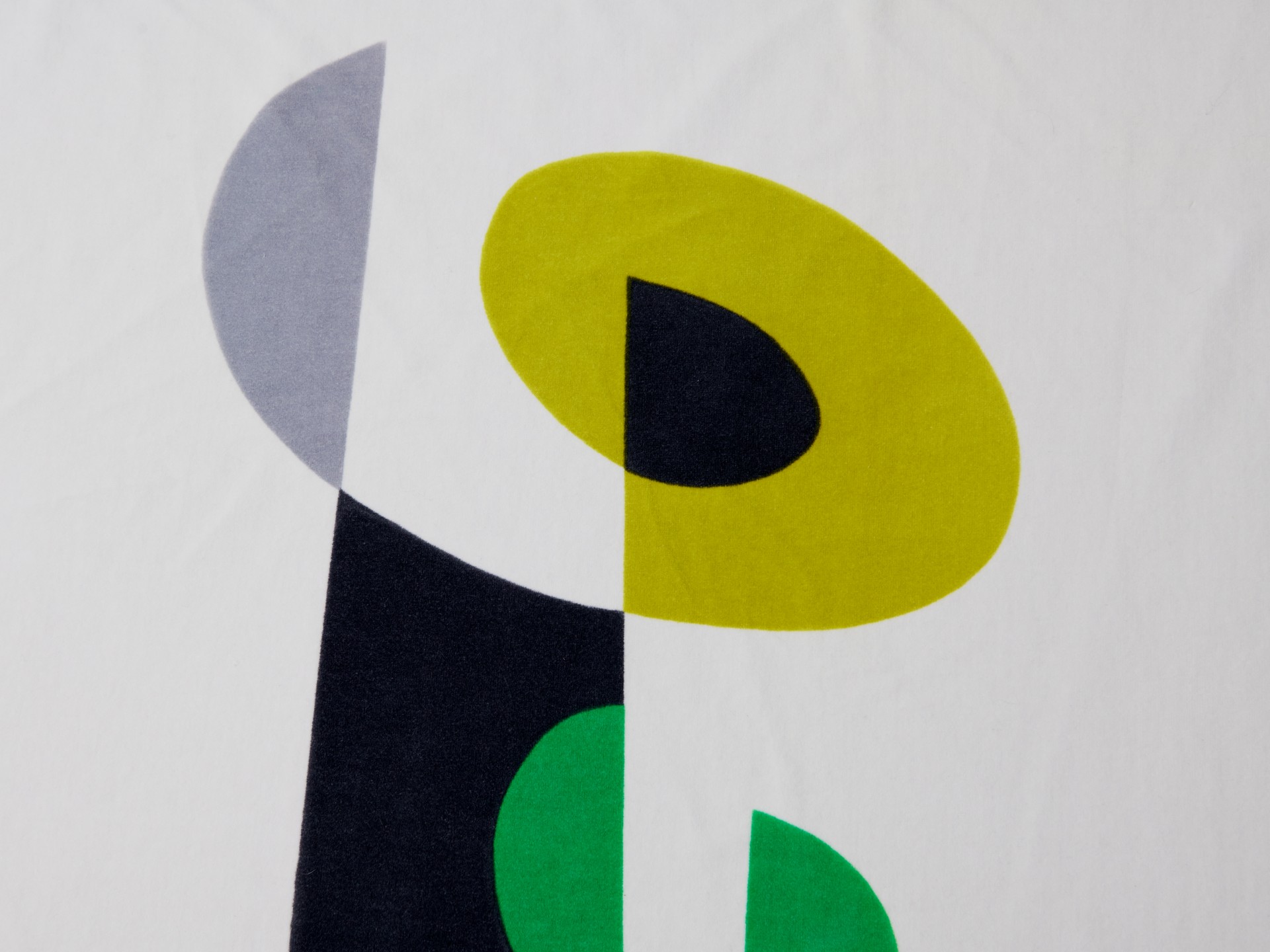 Tapestry 'Trio' image 4
