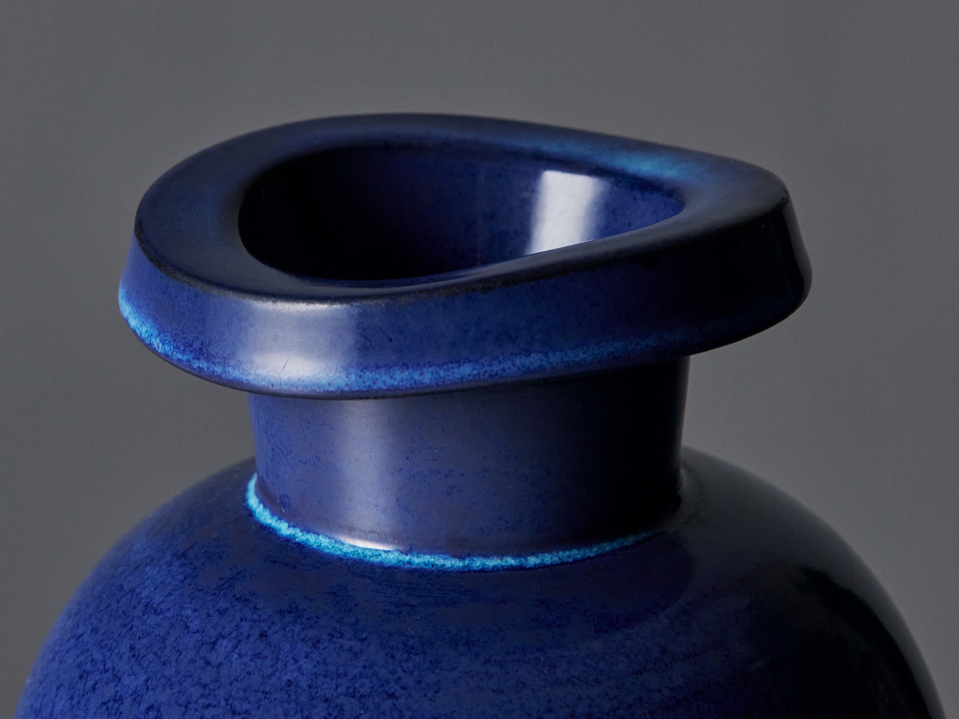 'Farsta' Vase image 4