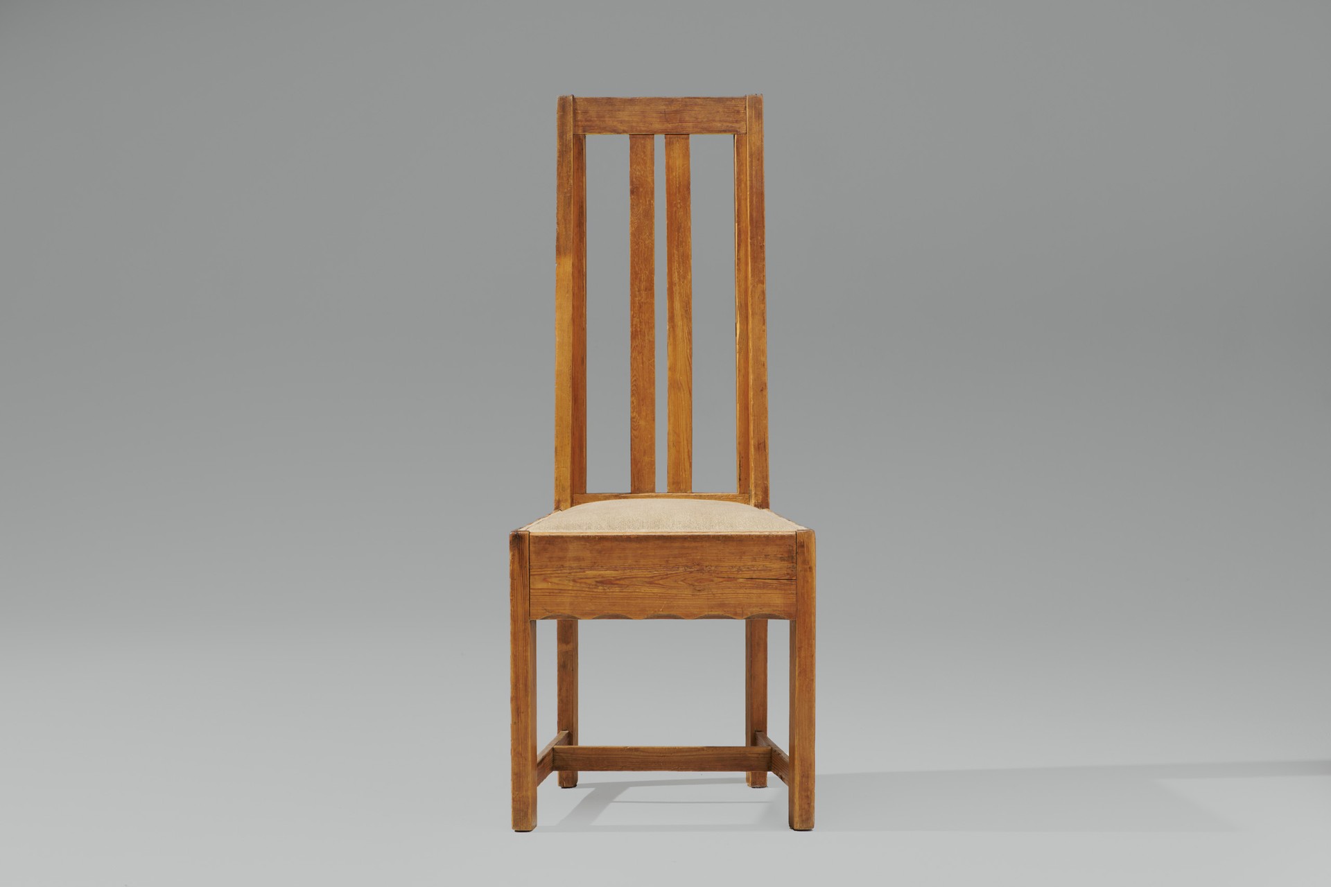 Jugend Chair image 3
