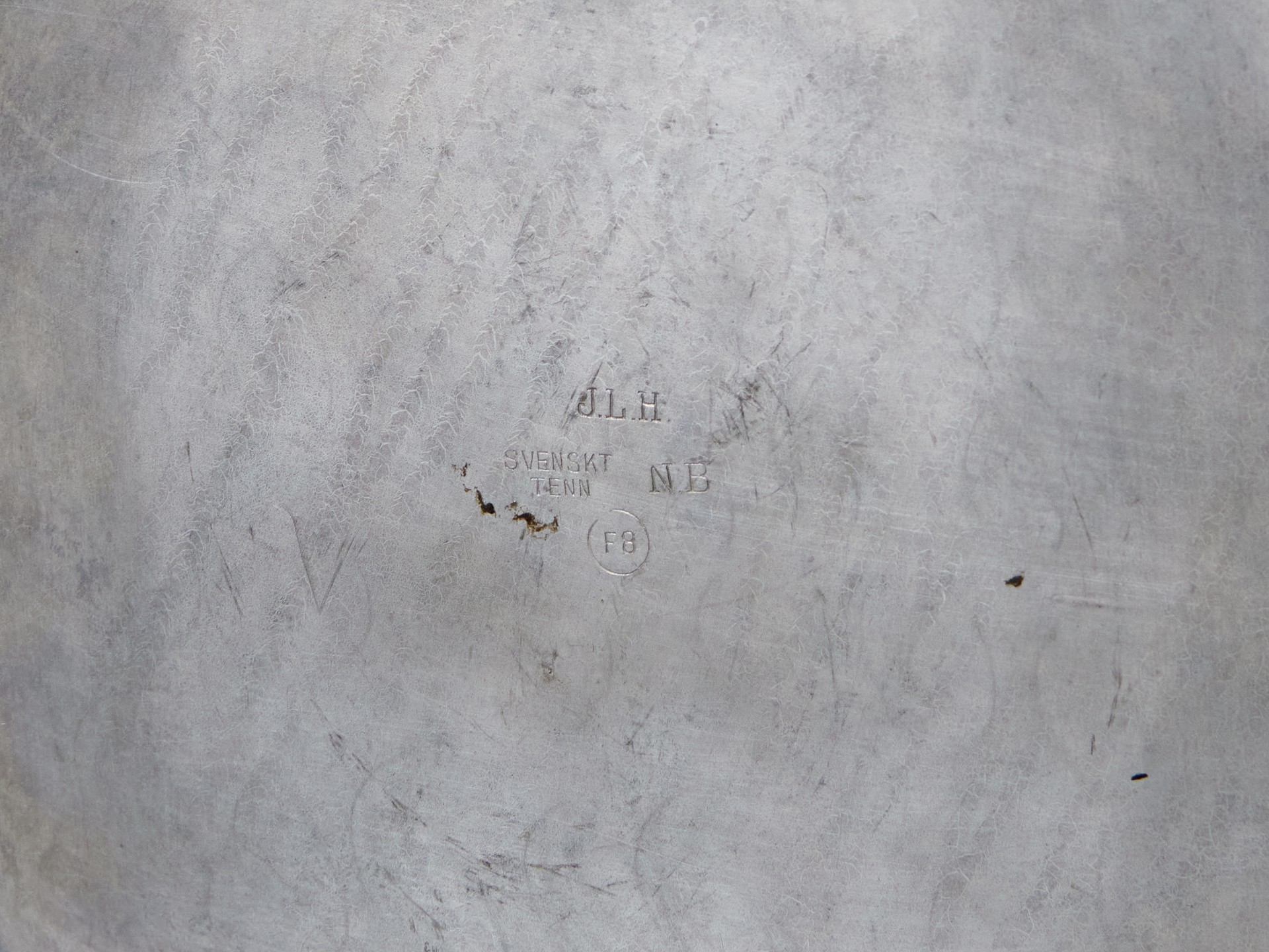 Bowl image 3