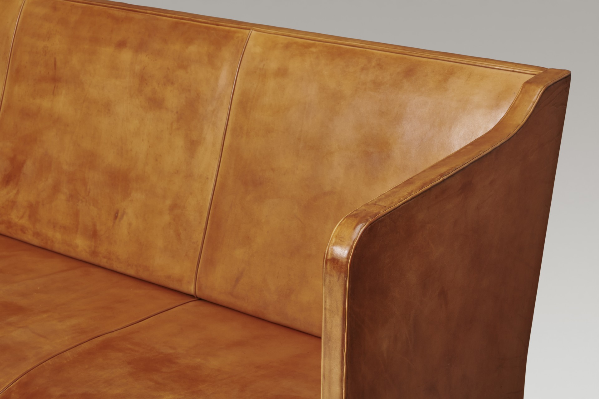 Sofa image 5
