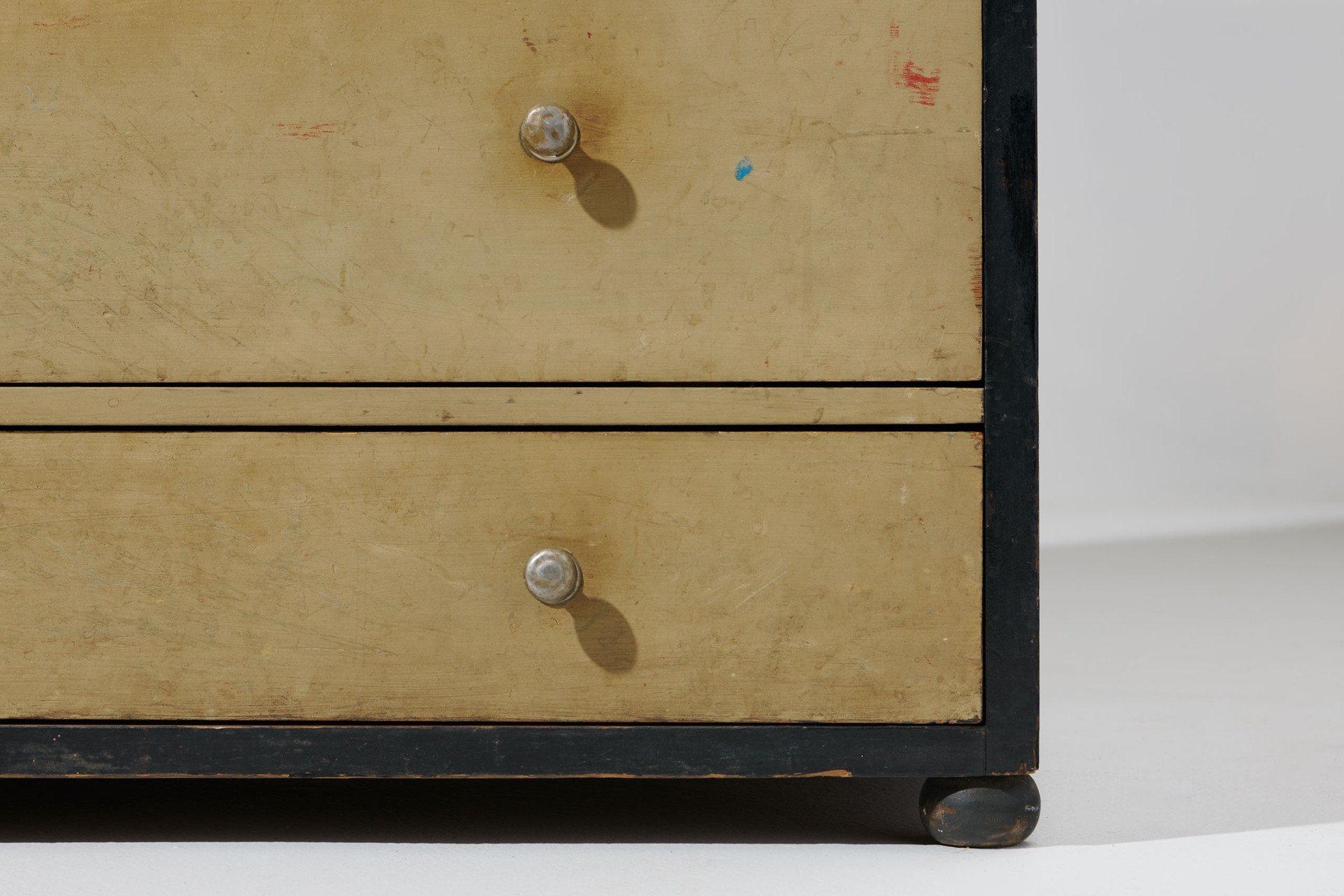 Unique Chest of Drawers image 5