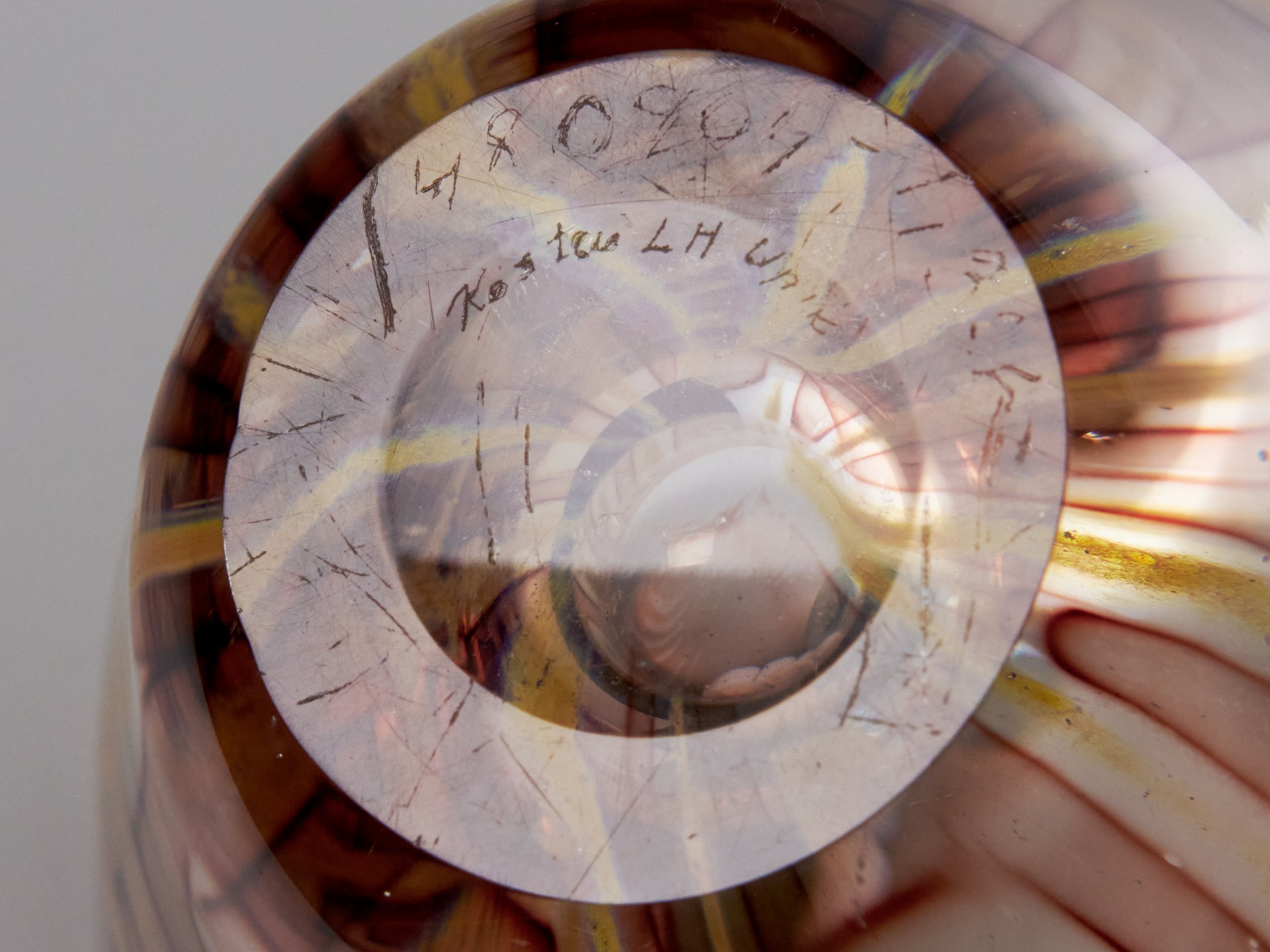 Bowl image 5