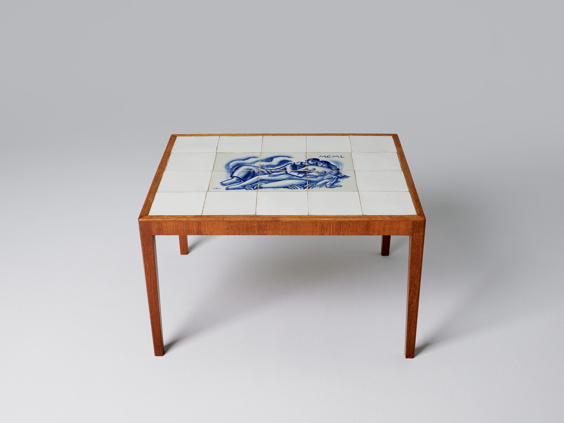 Coffee Table image 2