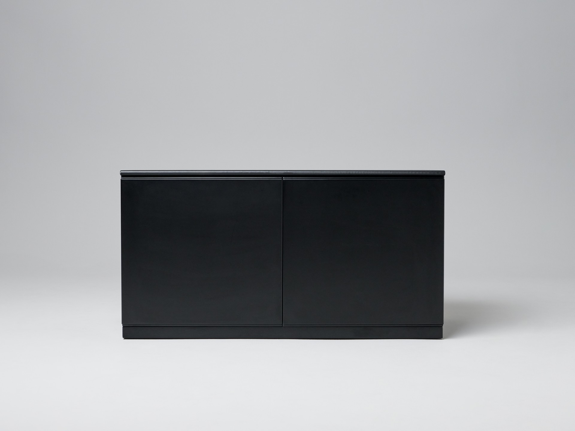 Cabinet image 2