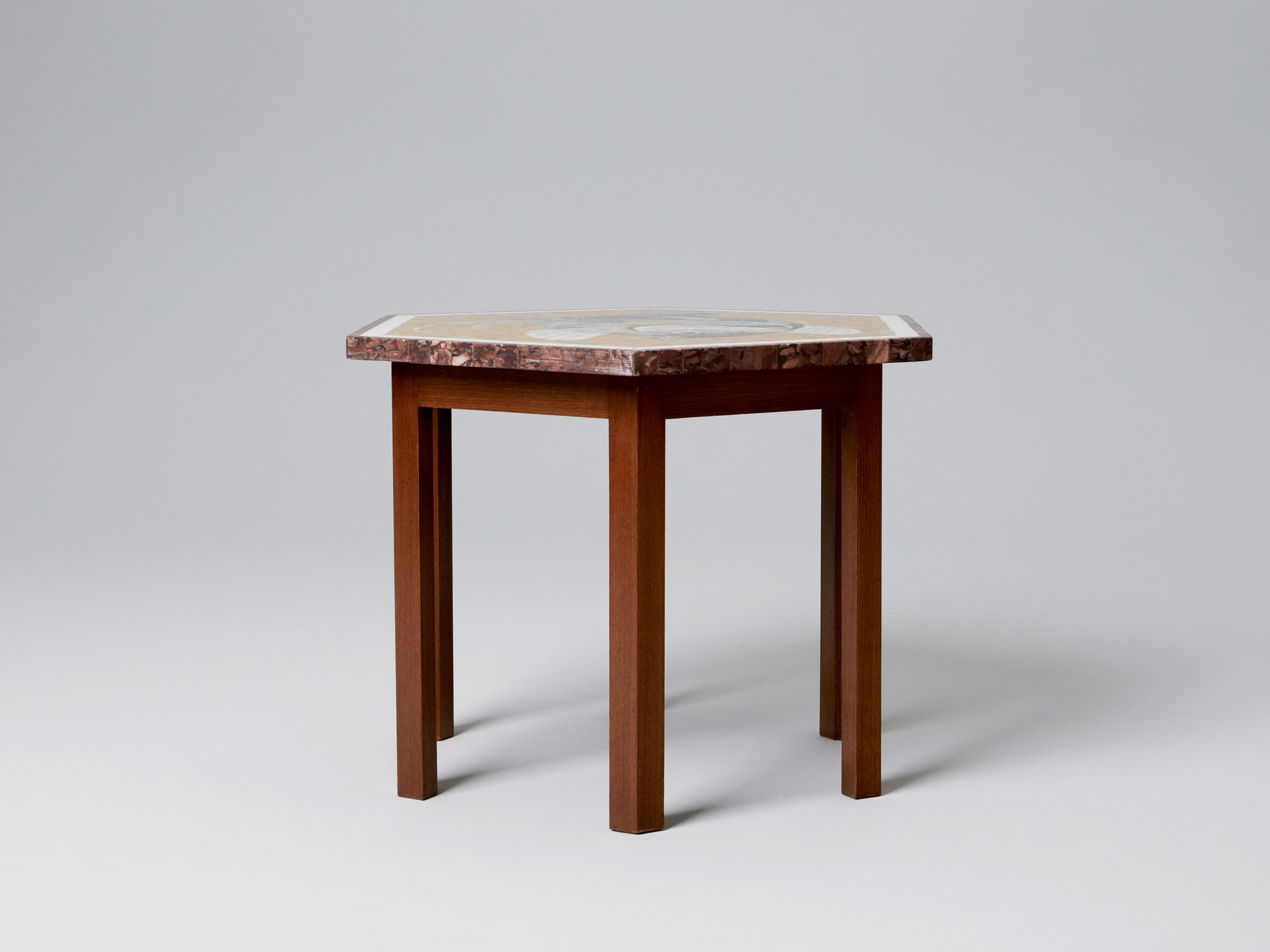 Occassional Table image 3