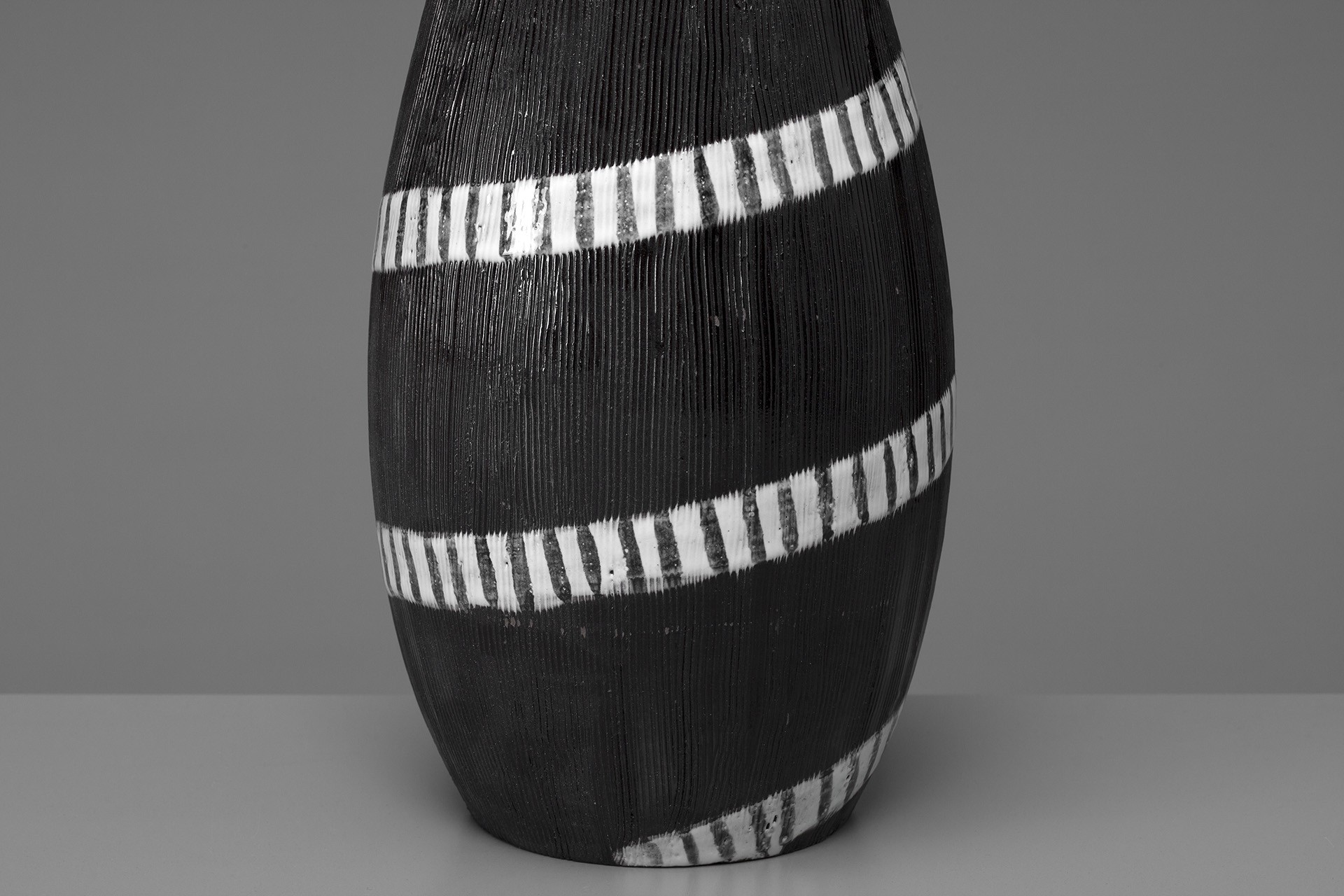 Floor Vase image 4