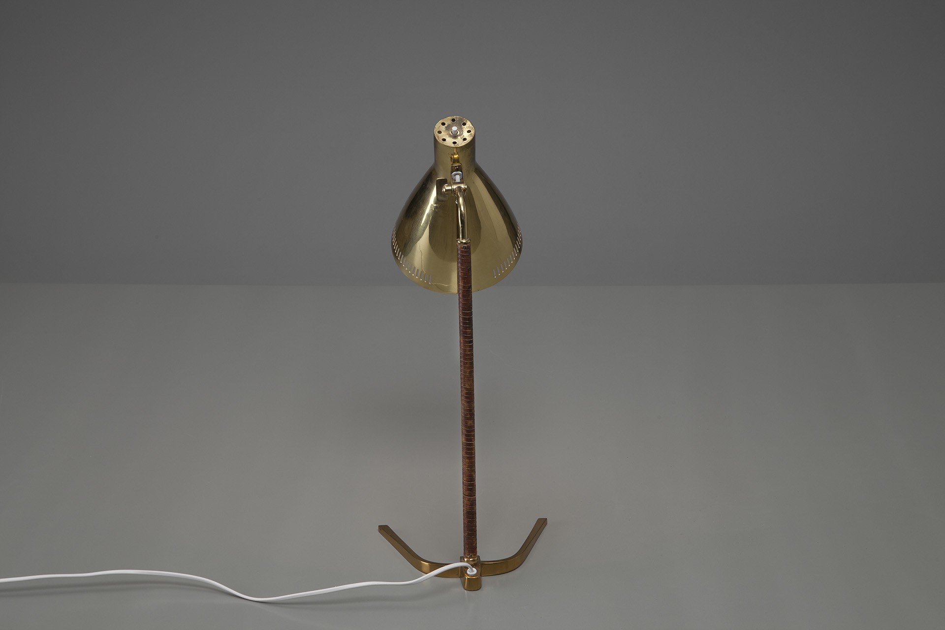 Table Lamp image 3