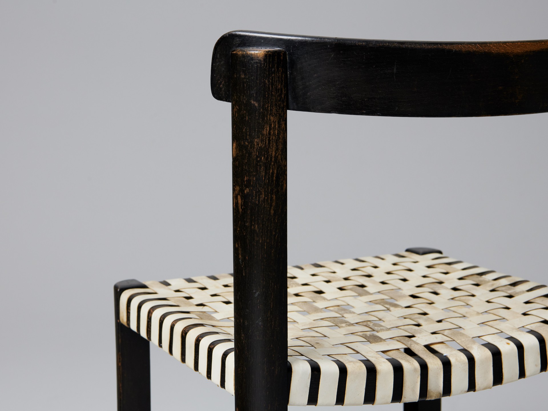 Chair image 8