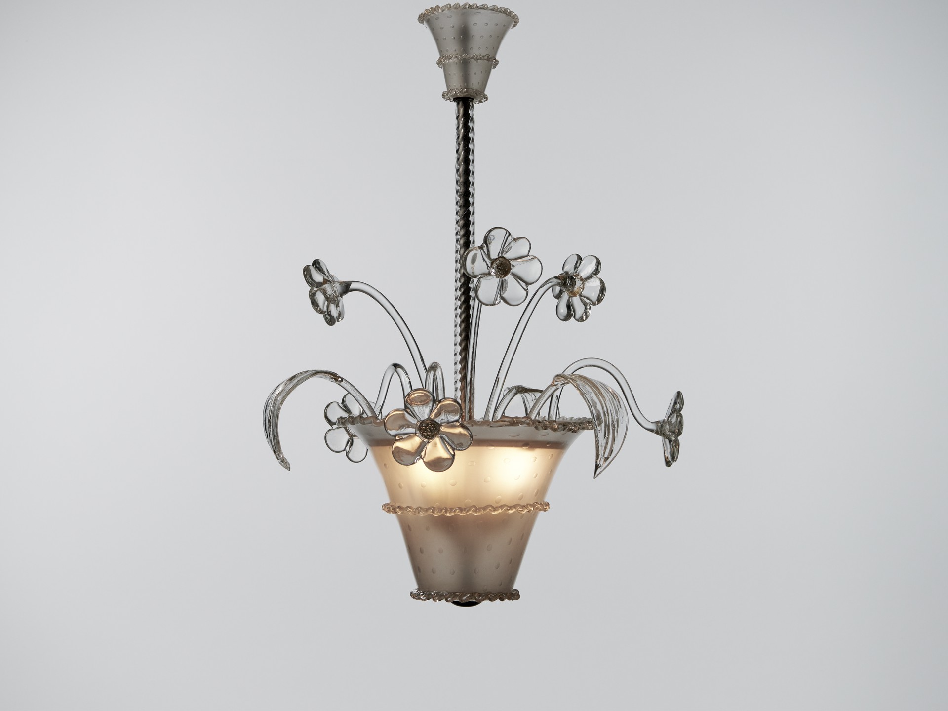 Ceiling Lamp image 3